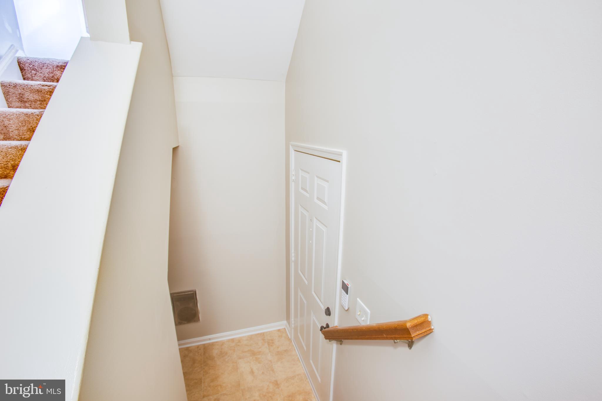 ROLLING OAKS - Residential