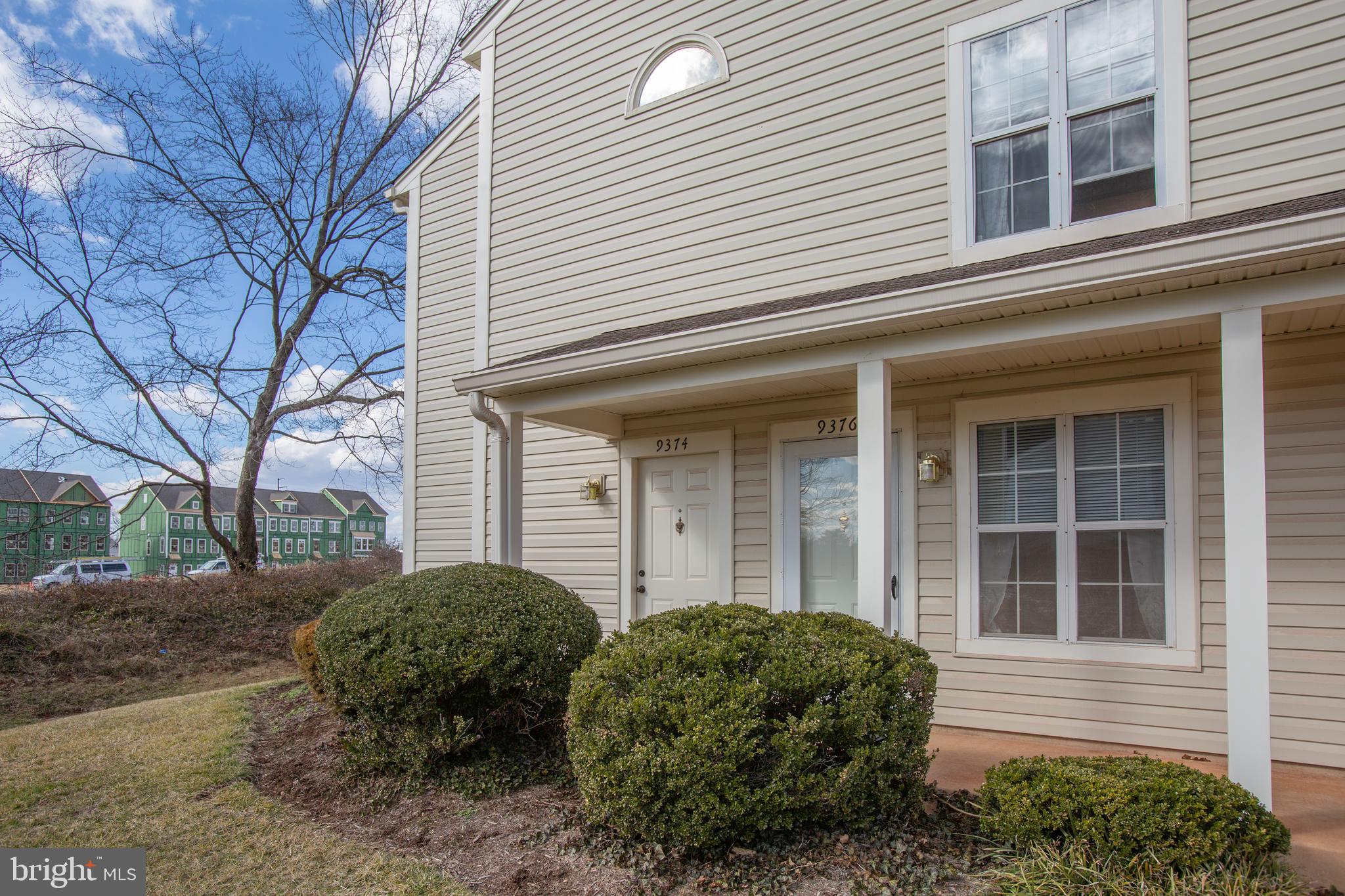 ROLLING OAKS - Residential