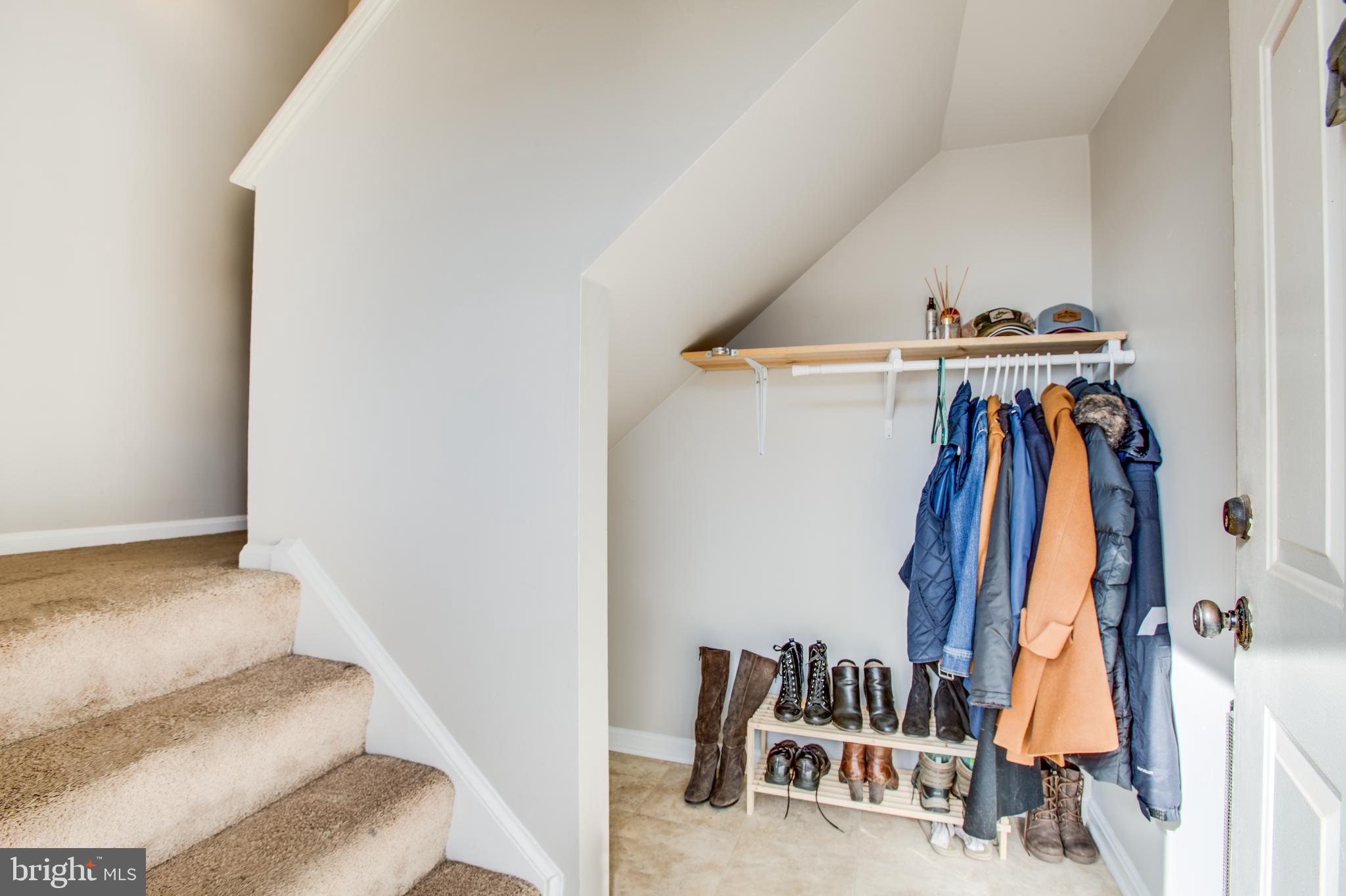 ROLLING OAKS - Residential