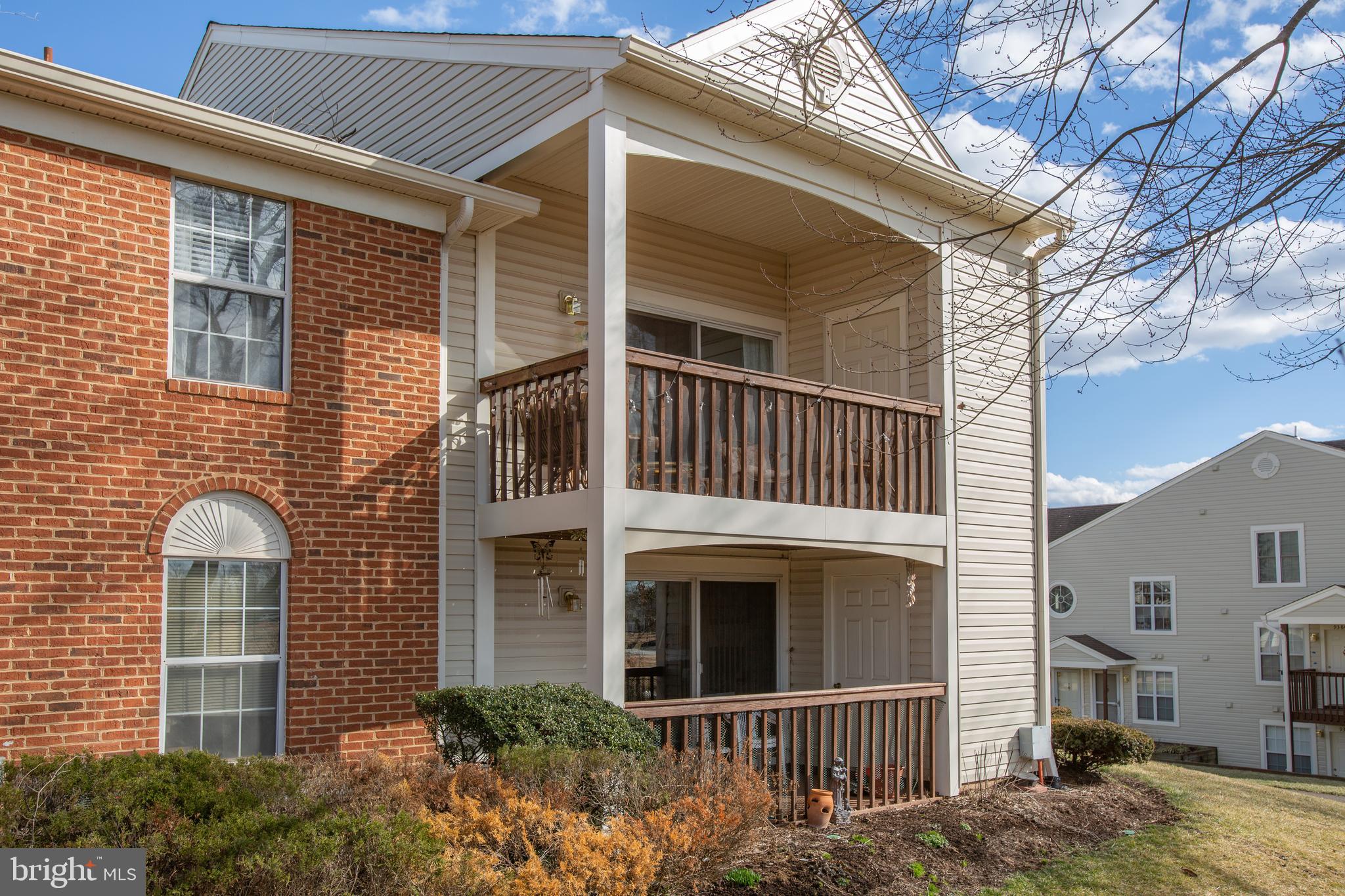 ROLLING OAKS - Residential