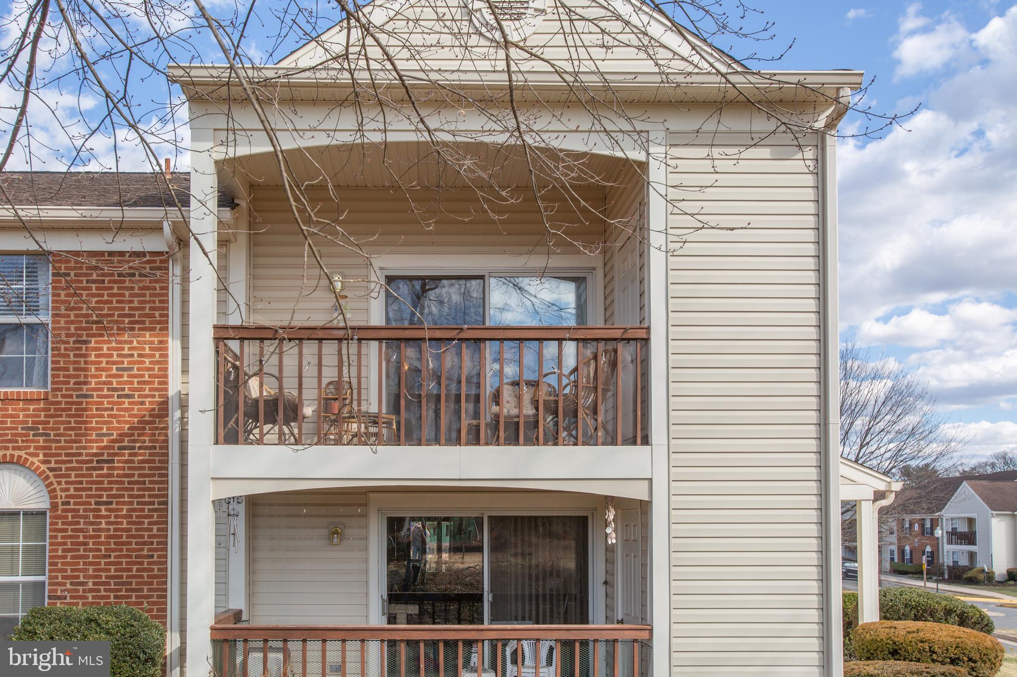 ROLLING OAKS - Residential