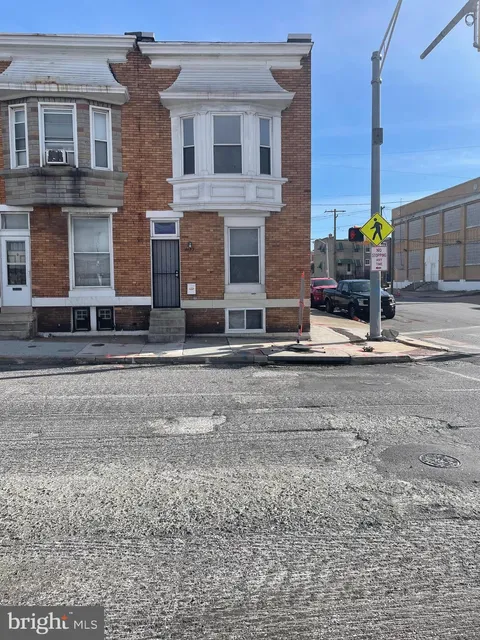 MLS: MDBA2161144