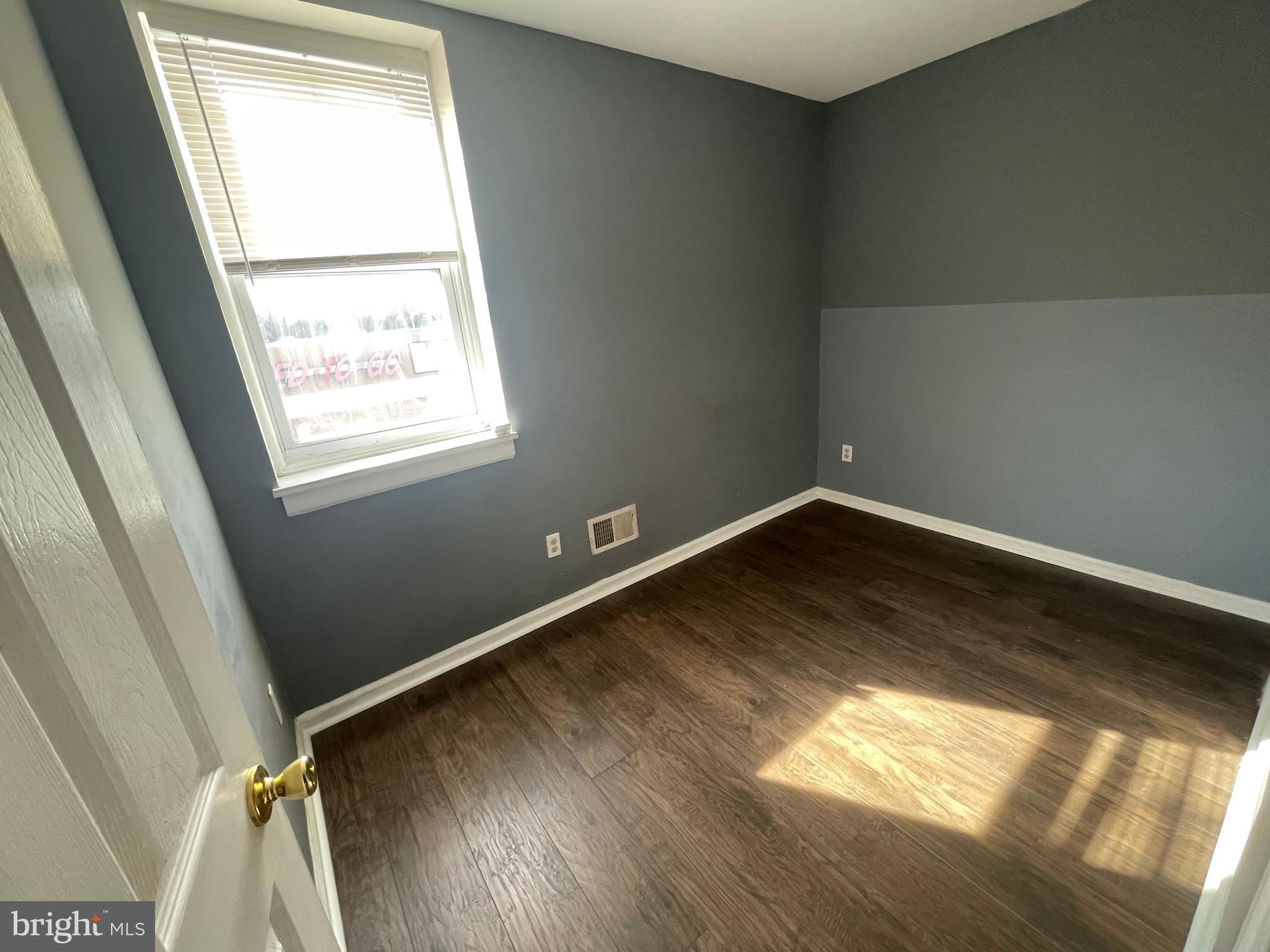 PENROSE - Residential Lease