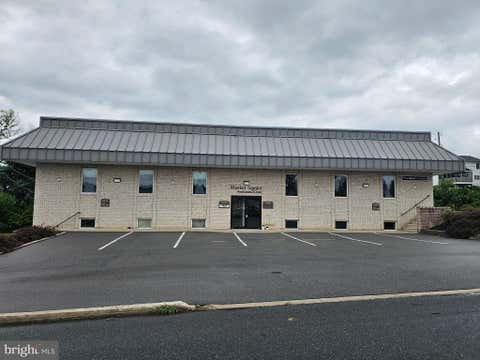 Photo of 1981 Market Square Boulevard #1A, WAYNESBORO, PA 17268 (MLS # PAFL2035830)