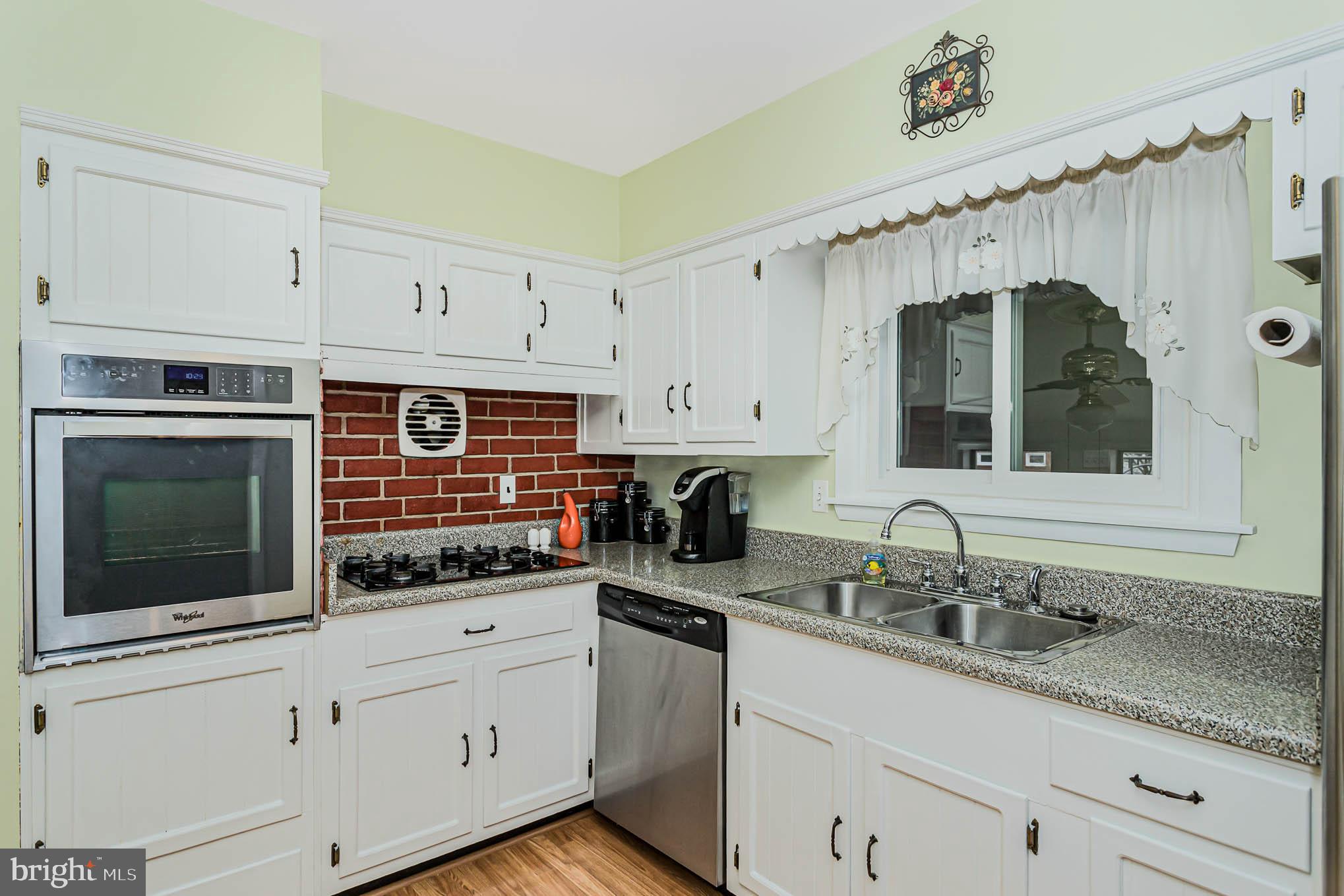 LOWER ALLEN TOWNSHIP - Residential