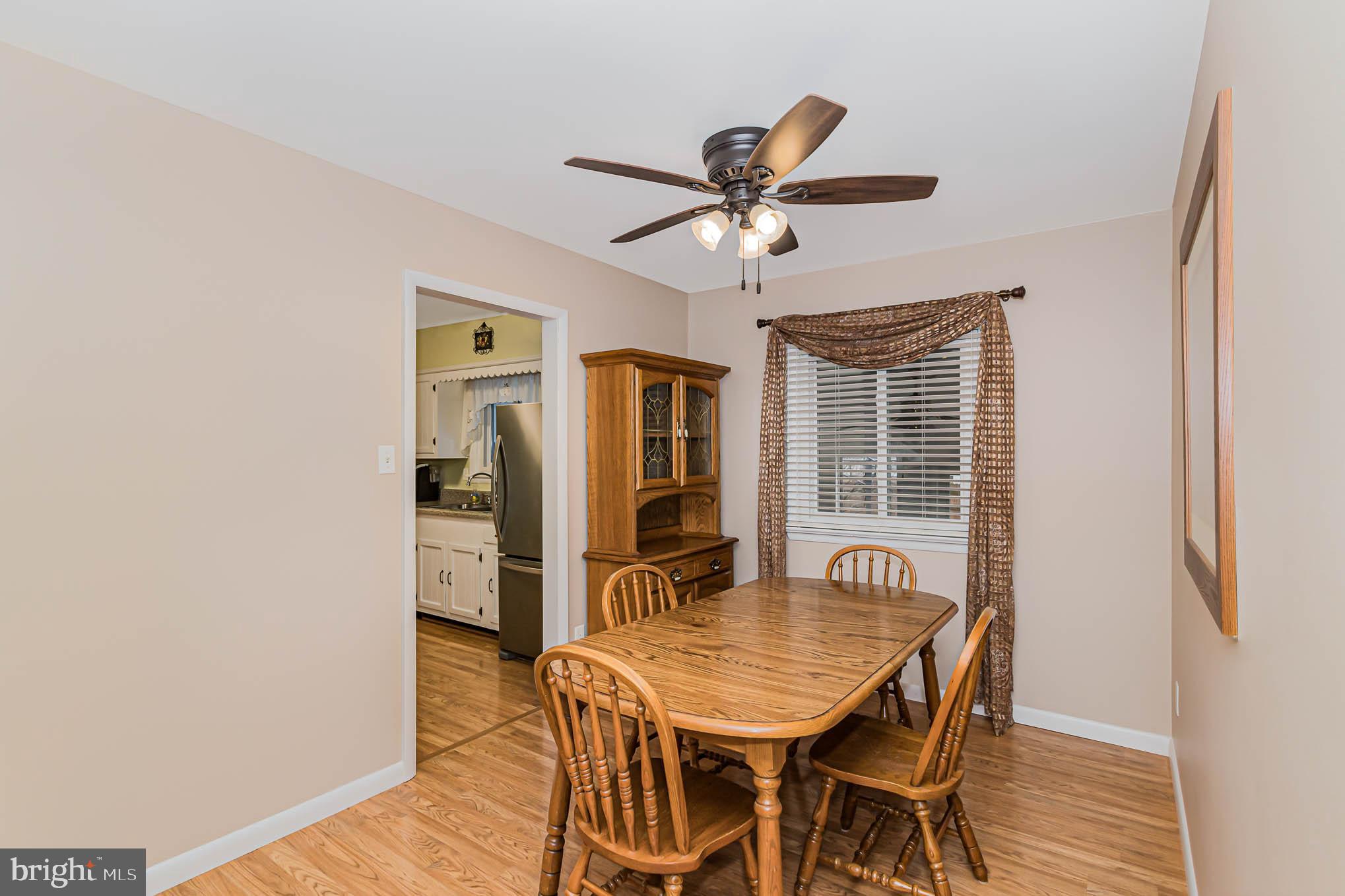 LOWER ALLEN TOWNSHIP - Residential