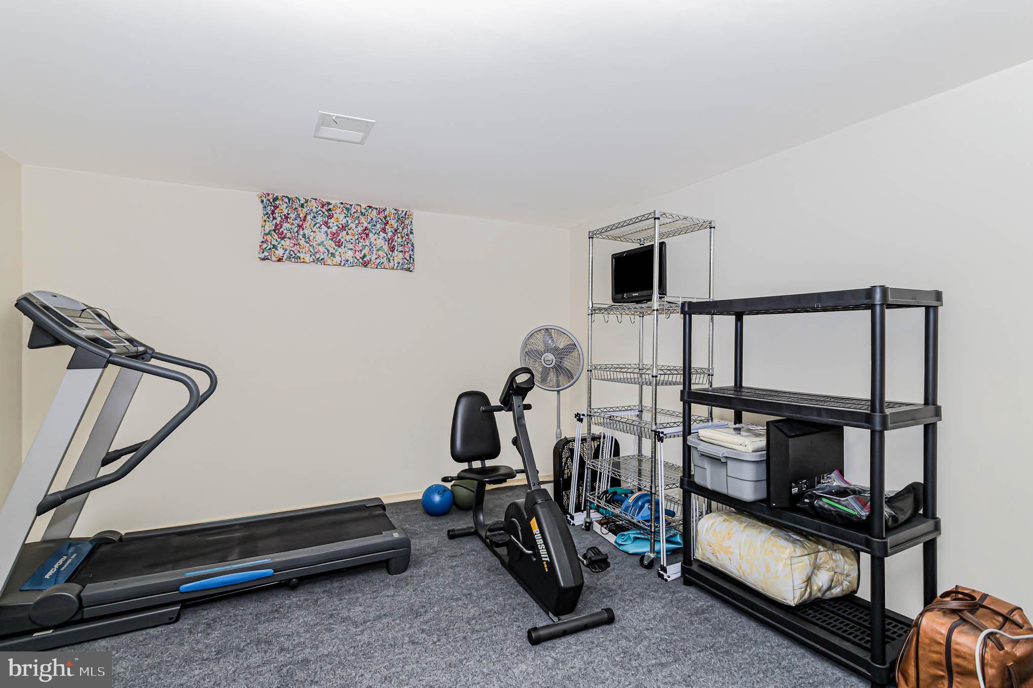 LOWER ALLEN TOWNSHIP - Residential