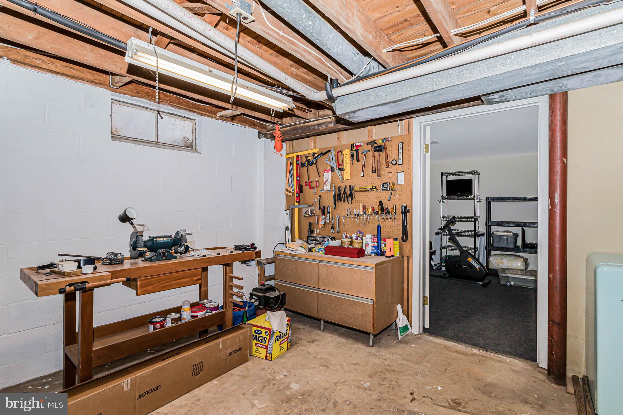 LOWER ALLEN TOWNSHIP - Residential