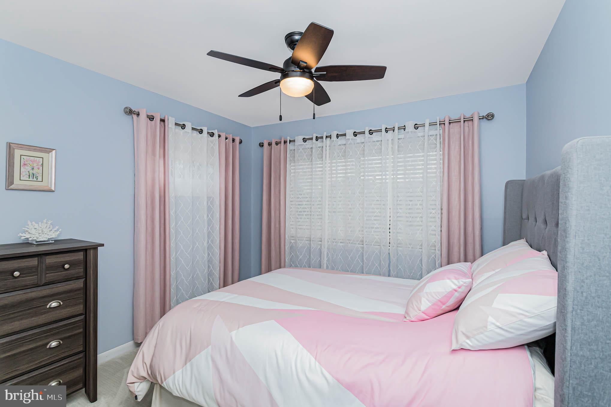 LOWER ALLEN TOWNSHIP - Residential