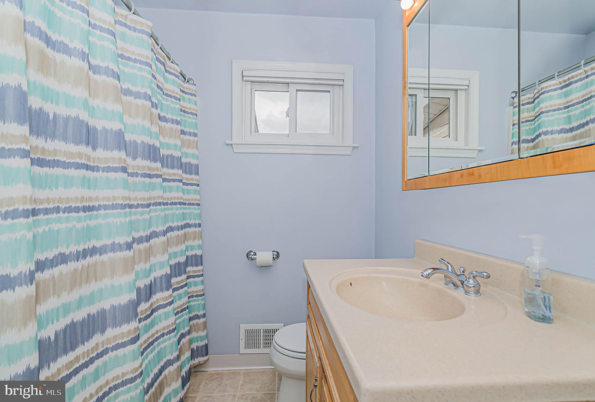 LOWER ALLEN TOWNSHIP - Residential