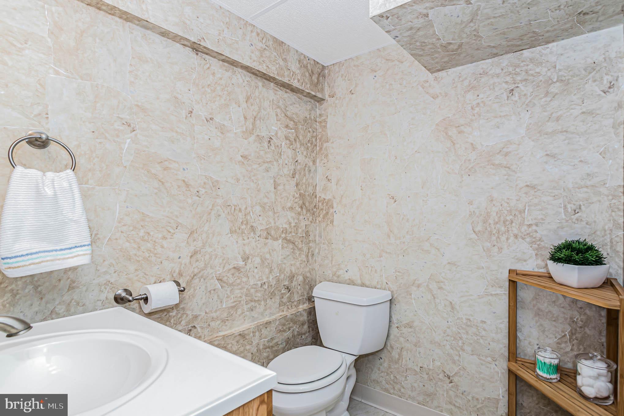 LOWER ALLEN TOWNSHIP - Residential