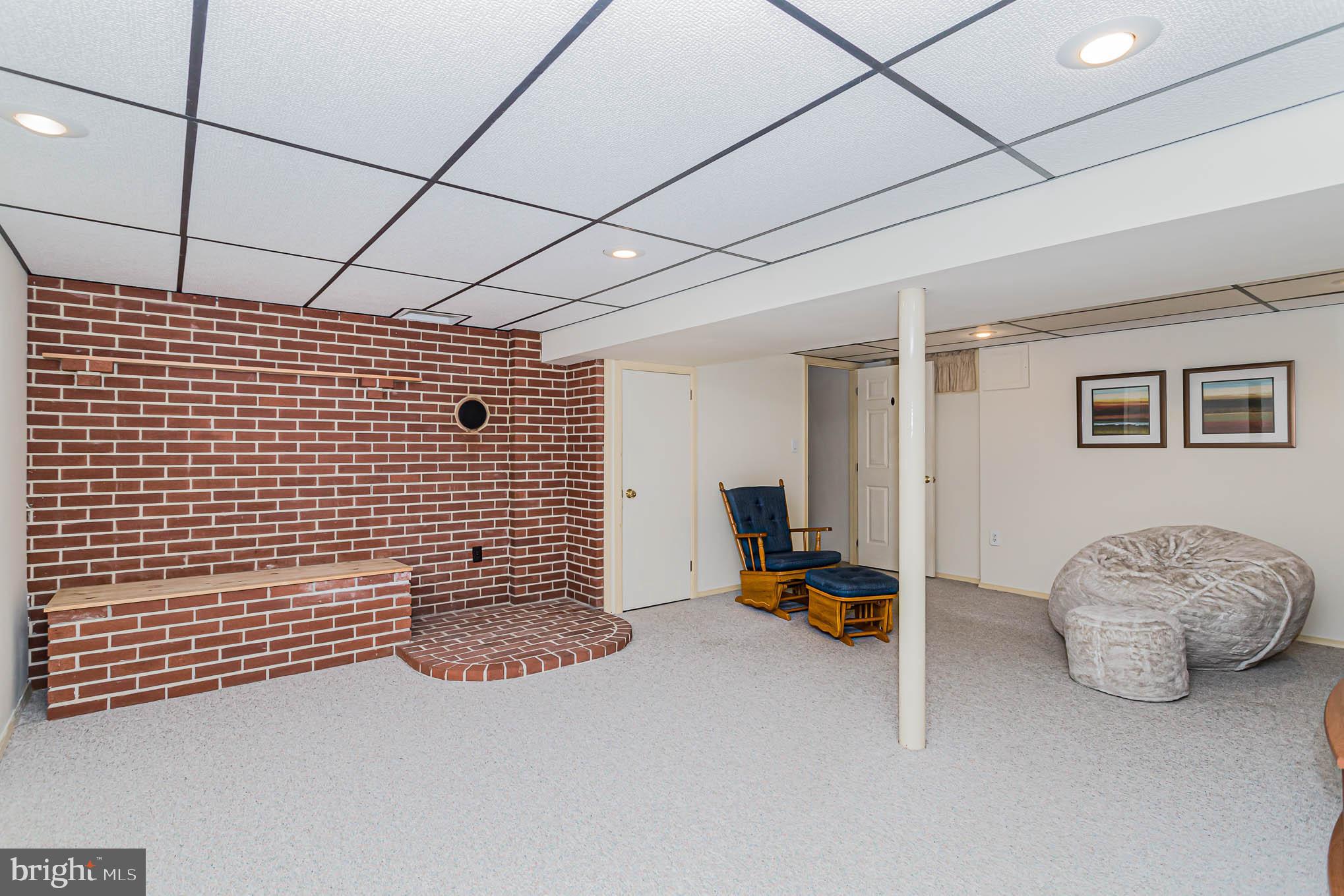 LOWER ALLEN TOWNSHIP - Residential