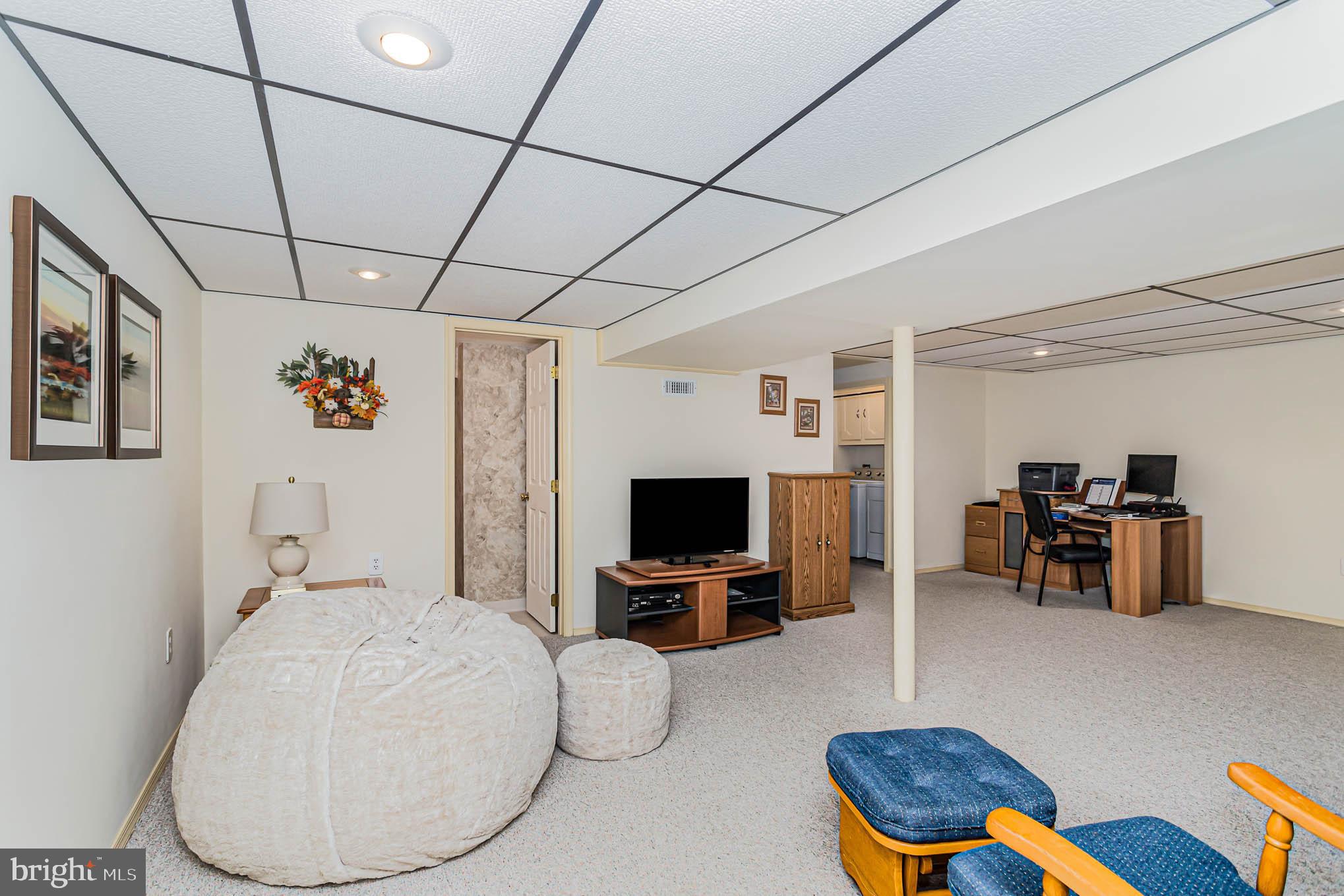 LOWER ALLEN TOWNSHIP - Residential