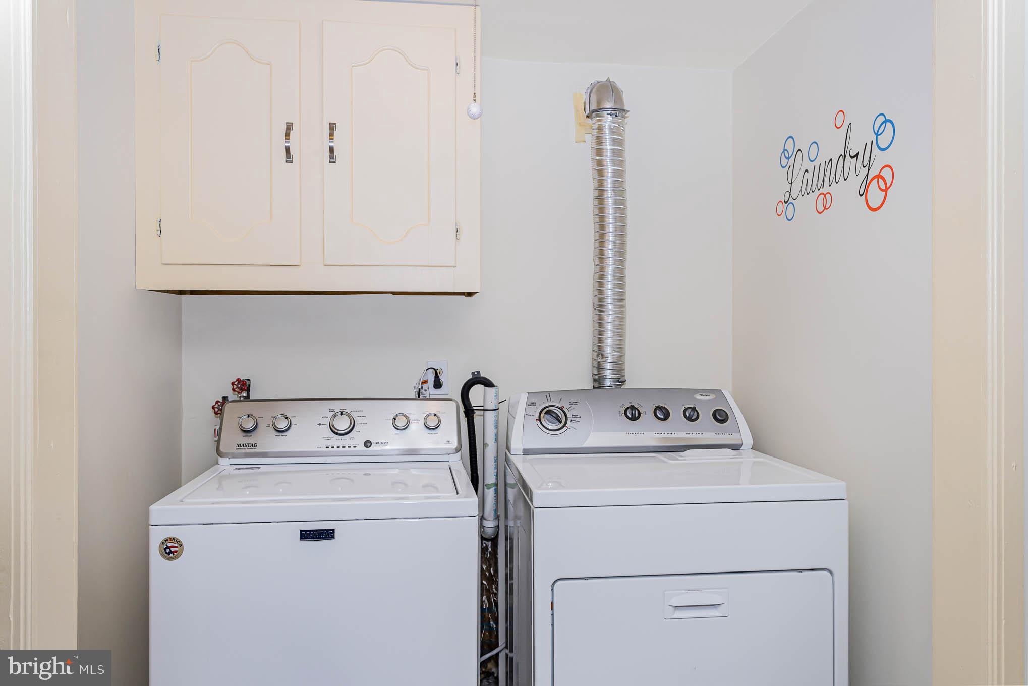 LOWER ALLEN TOWNSHIP - Residential