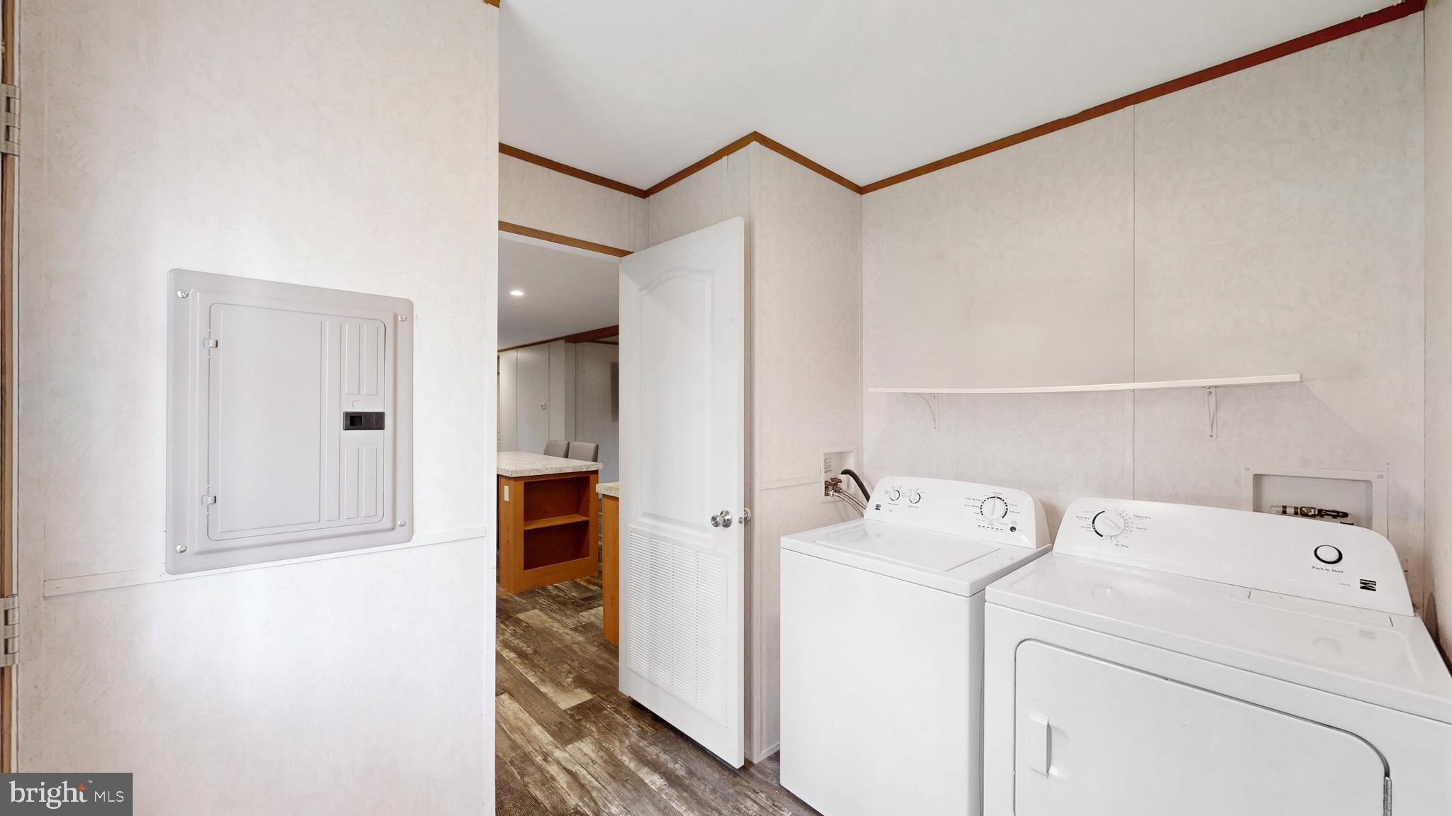 CAPTAINS GRANT - Residential