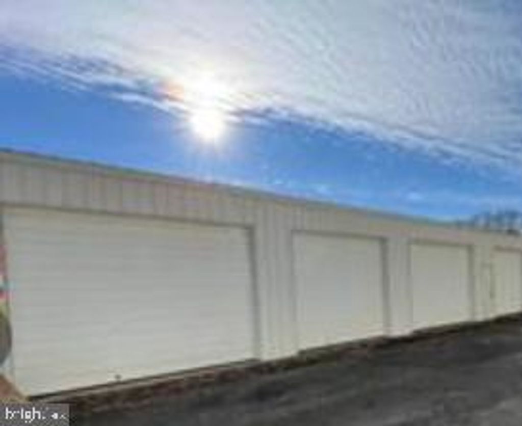 Photo of 813 S Reading Avenue #STORAGE UNITS (3), BOYERTOWN, PA 19512 (MLS # PABK2065420)