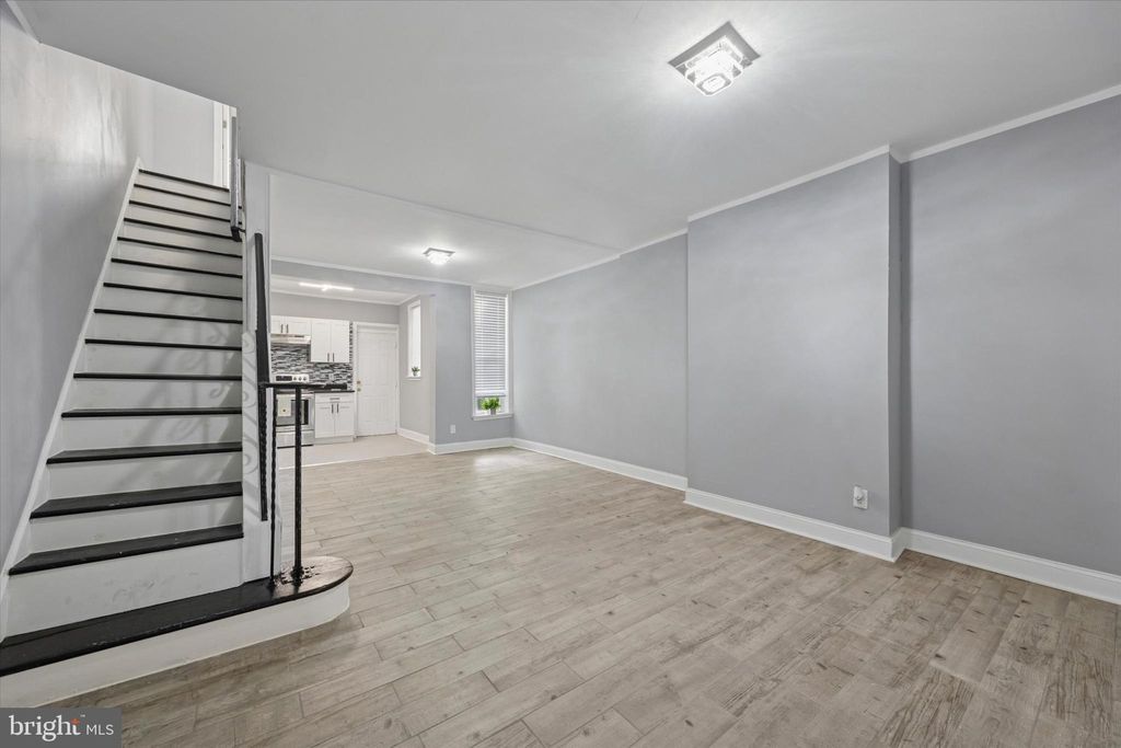 Photo of 4411 N 4th Street, PHILADELPHIA, PA 19140 (MLS # PAPH2512354)