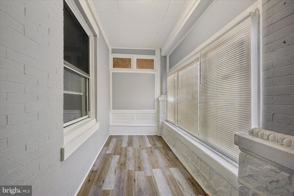 Photo of 4411 N 4th Street, PHILADELPHIA, PA 19140 (MLS # PAPH2512354)