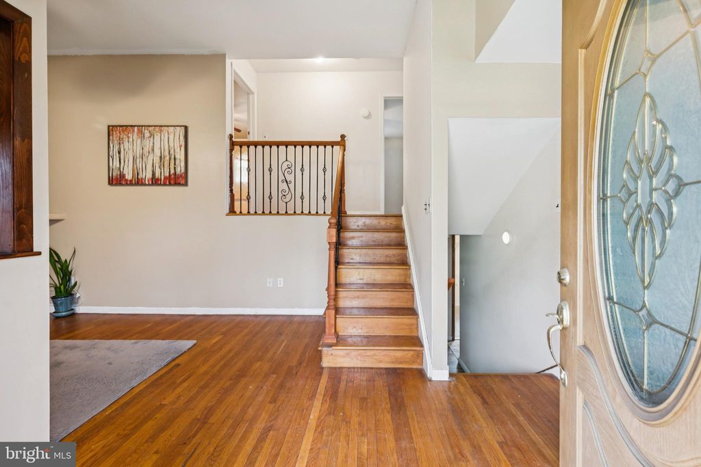 Photo of 2409 Fries Mill Road, WILLIAMSTOWN, NJ 08094 (MLS # NJGL2070622)