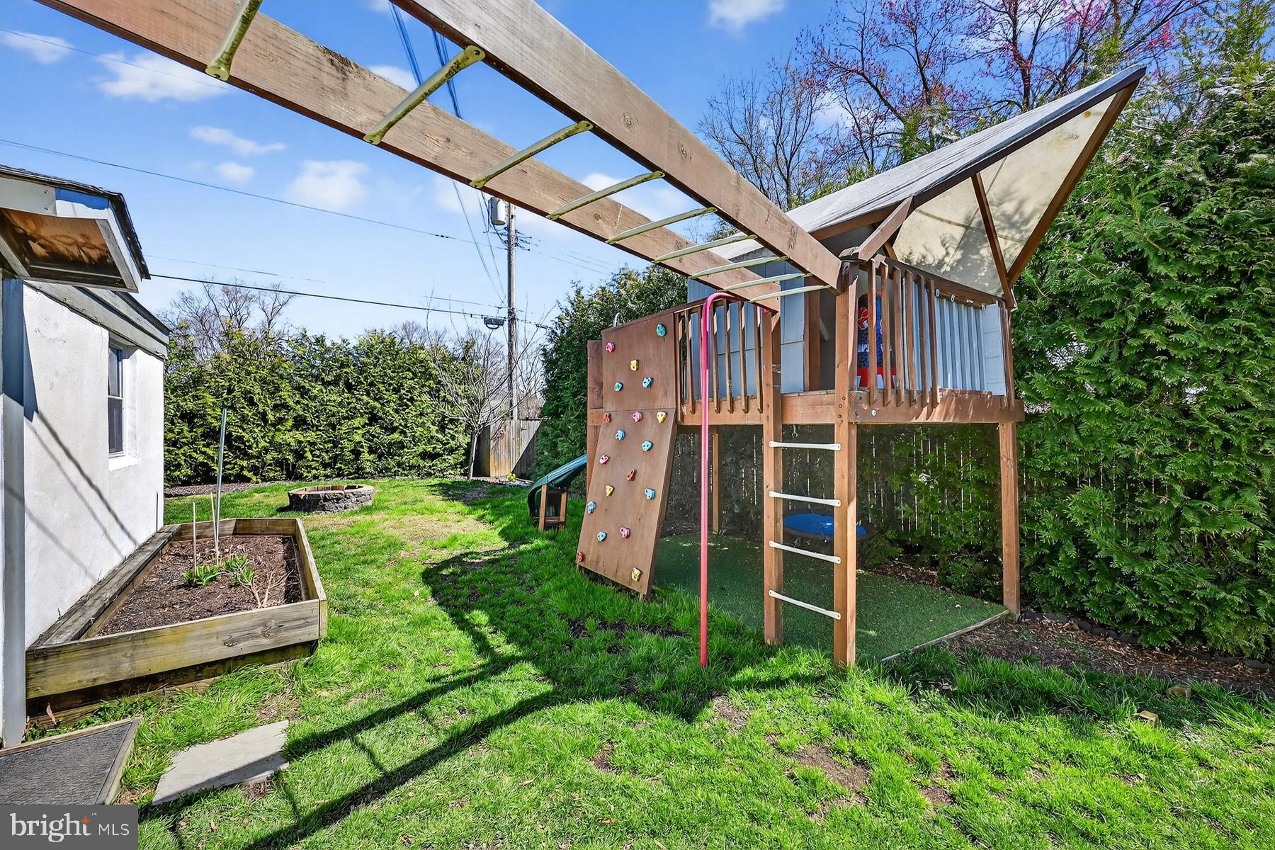 BEVERLEY BEACH - Residential