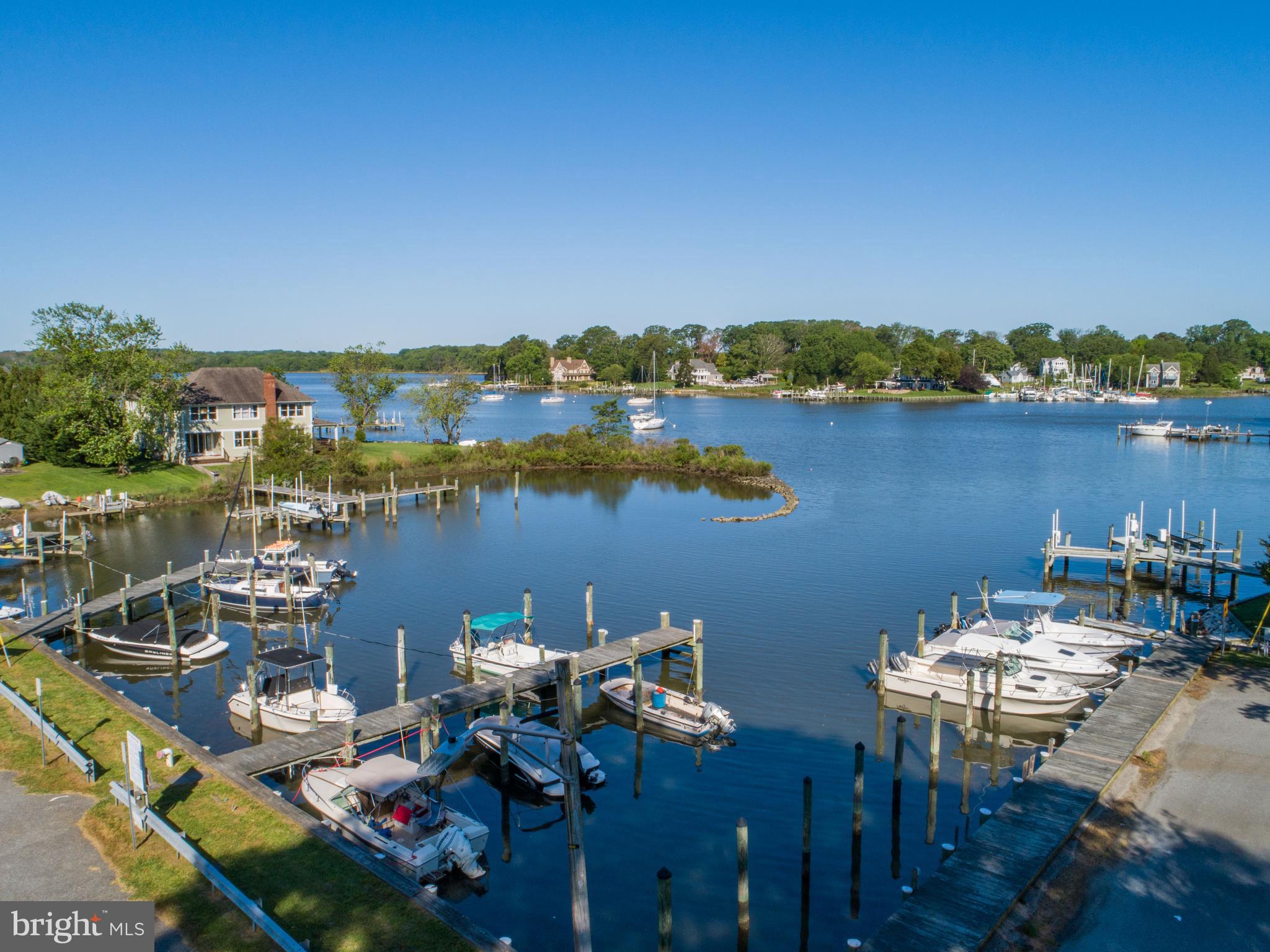 BEVERLEY BEACH - Residential