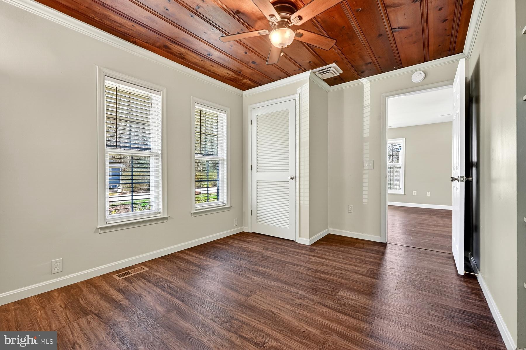 BEVERLEY BEACH - Residential