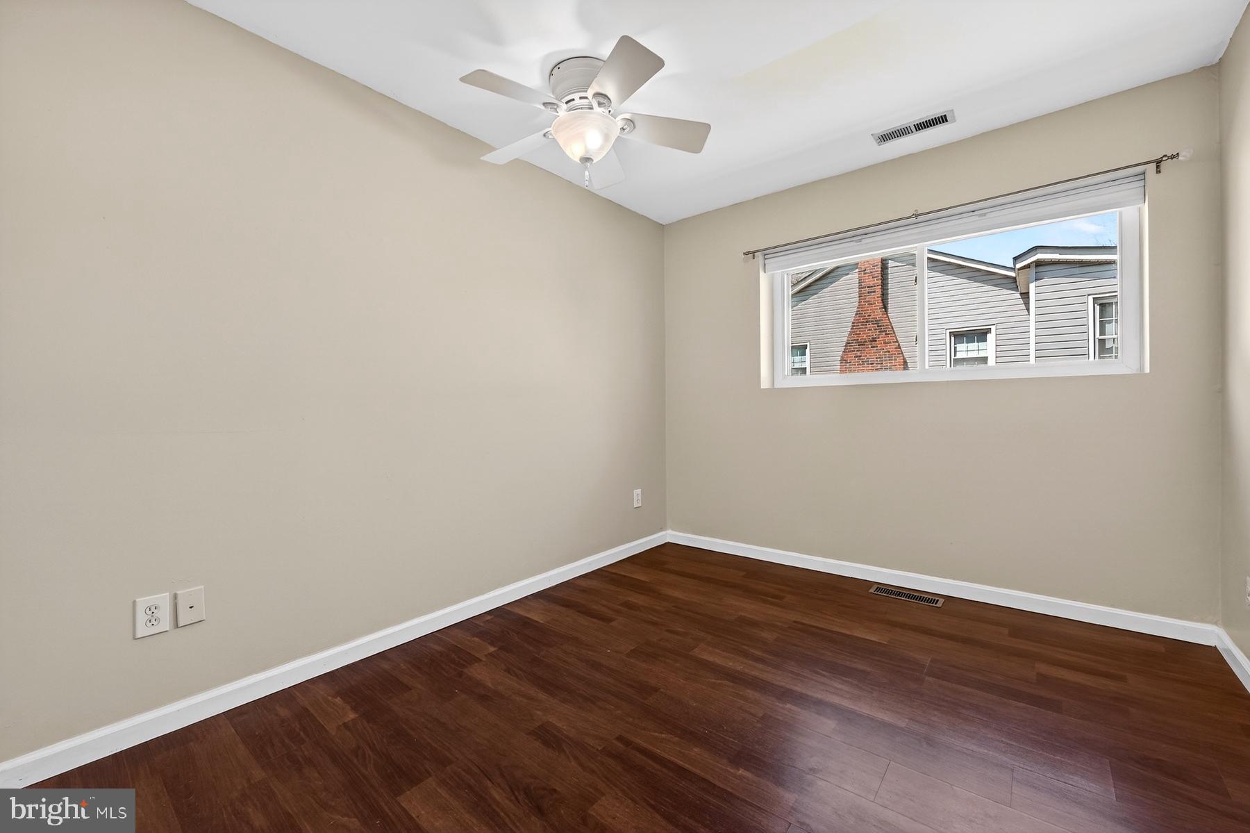 BEVERLEY BEACH - Residential