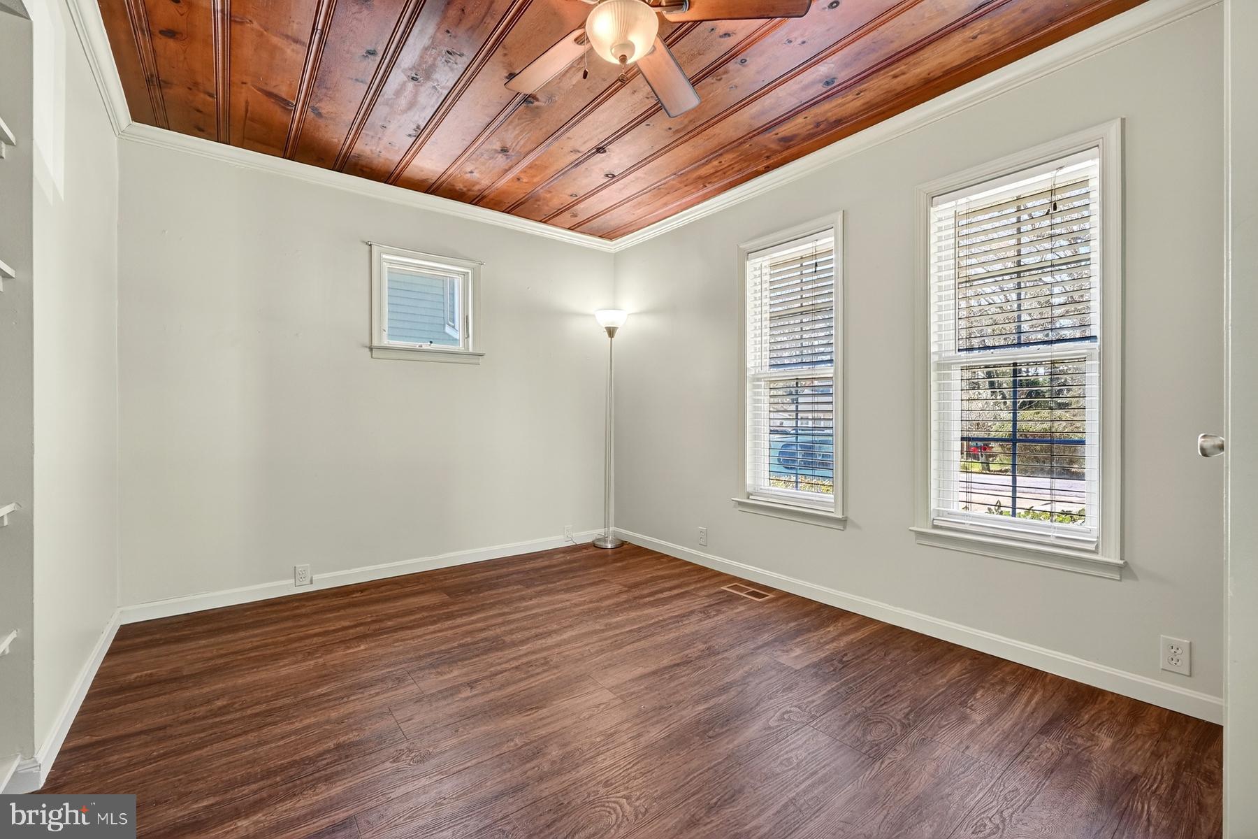 BEVERLEY BEACH - Residential