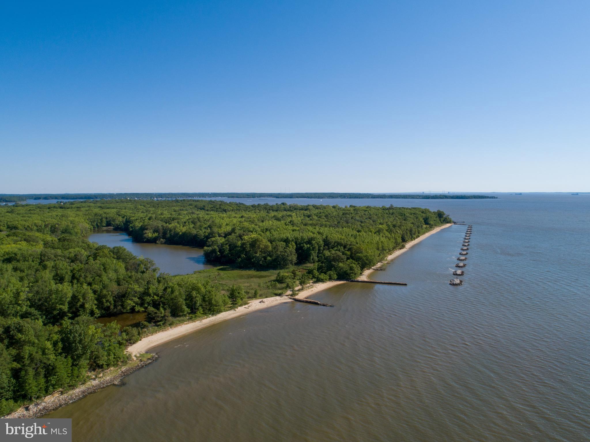BEVERLEY BEACH - Residential