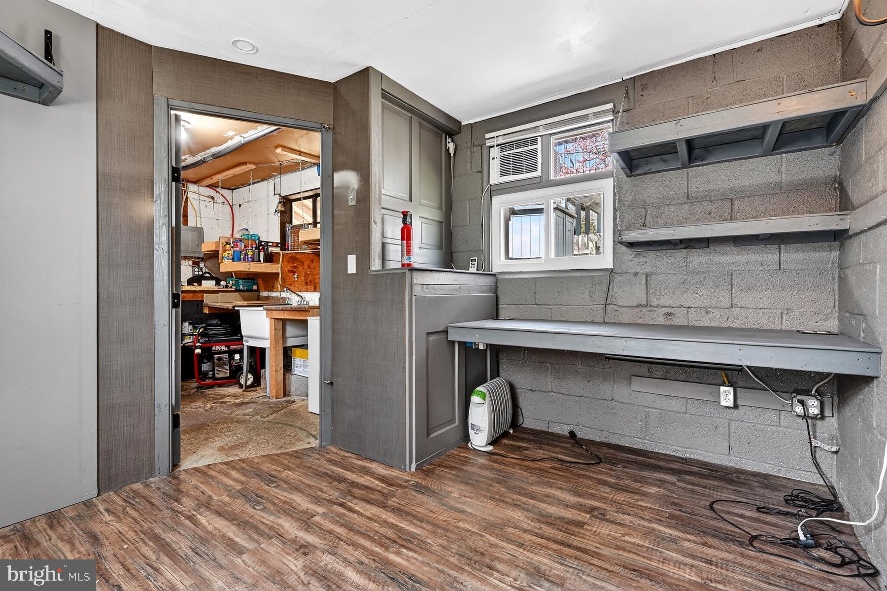 BEVERLEY BEACH - Residential