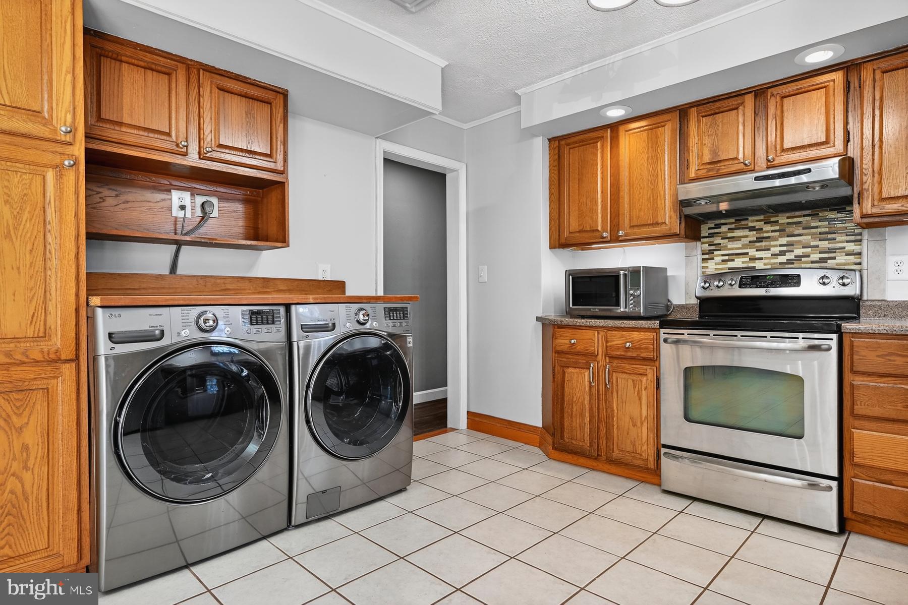 BEVERLEY BEACH - Residential