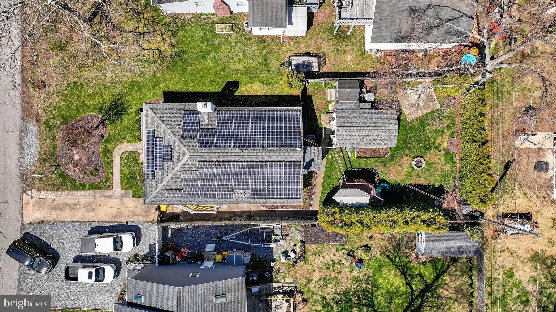 BEVERLEY BEACH - Residential