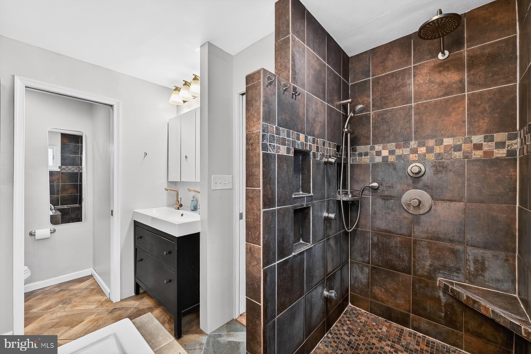 BEVERLEY BEACH - Residential