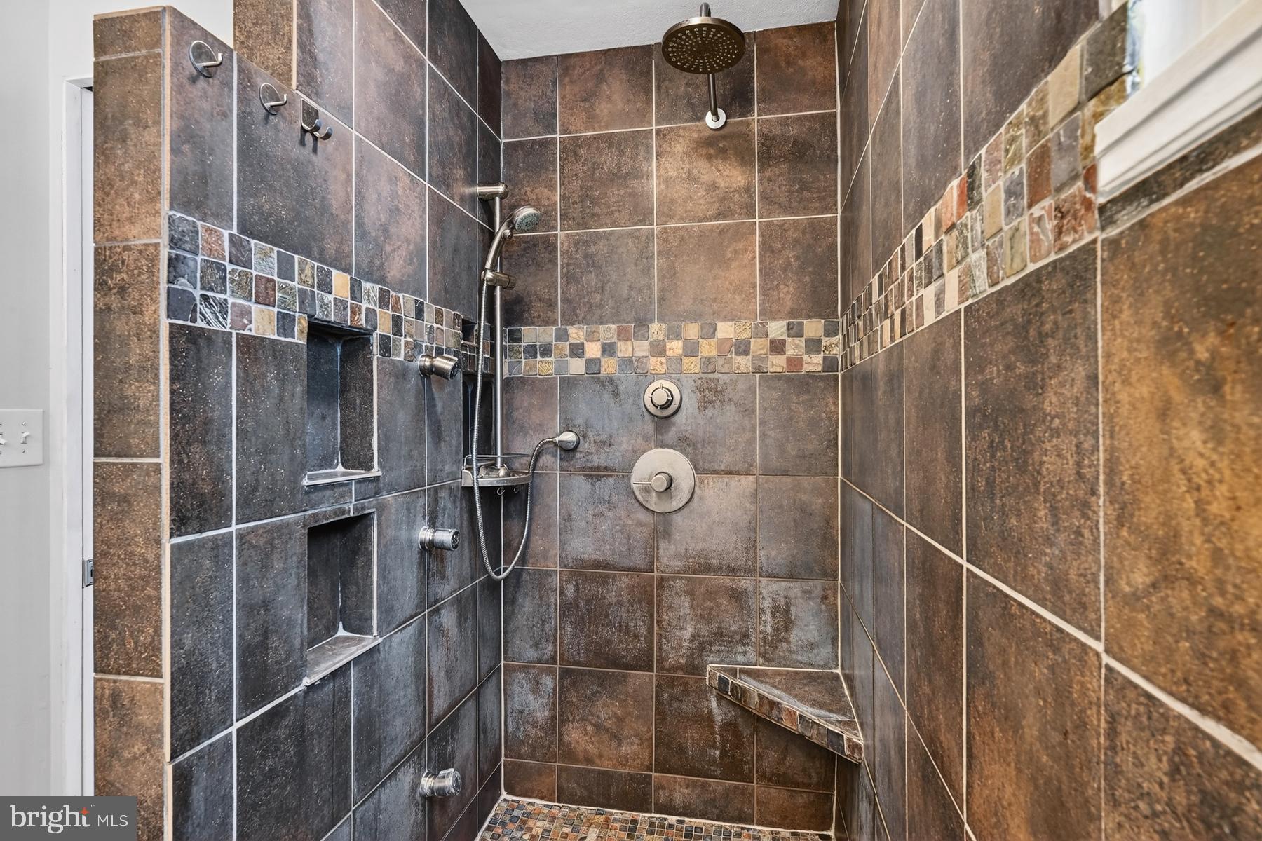 BEVERLEY BEACH - Residential