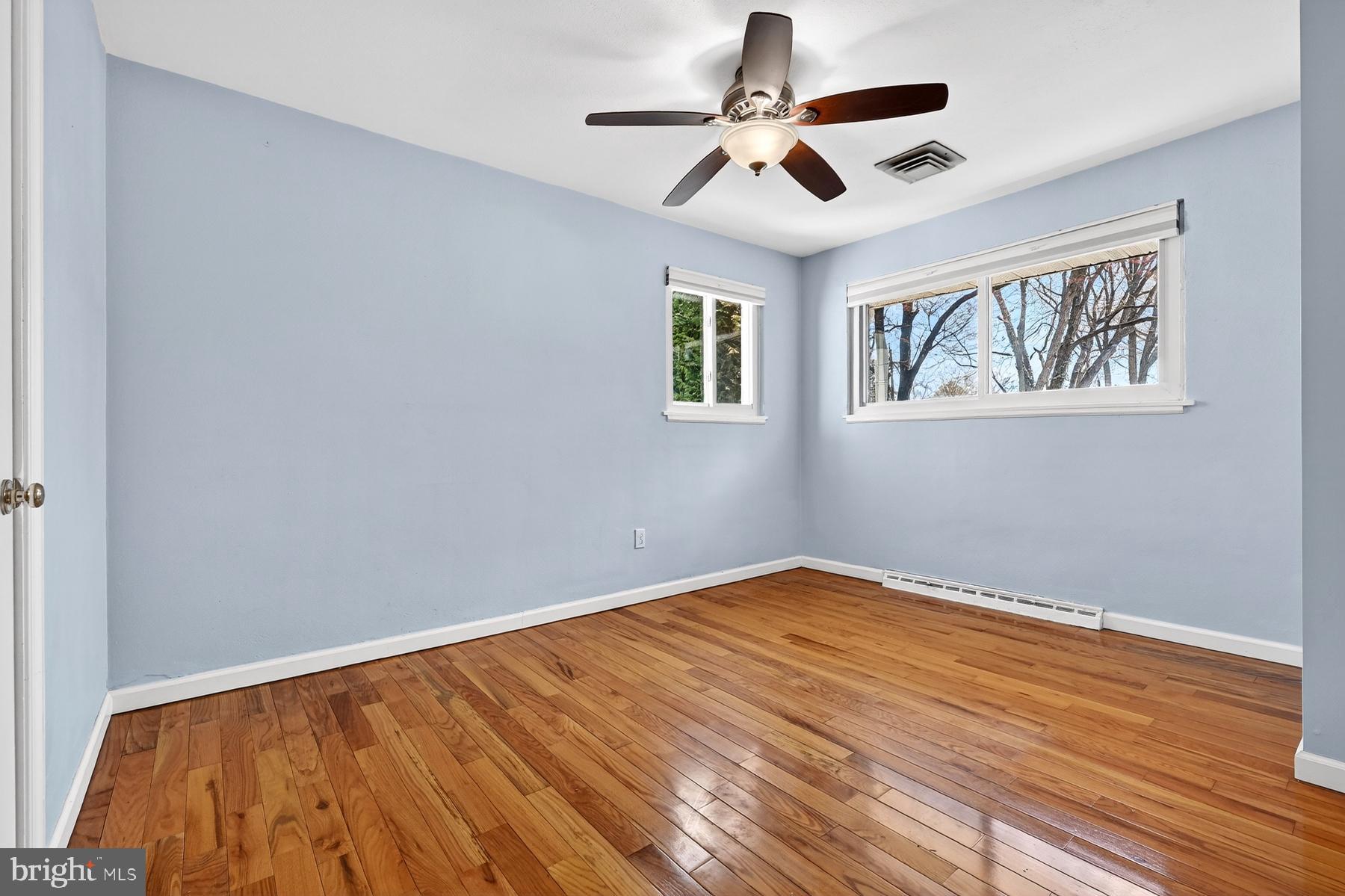 BEVERLEY BEACH - Residential