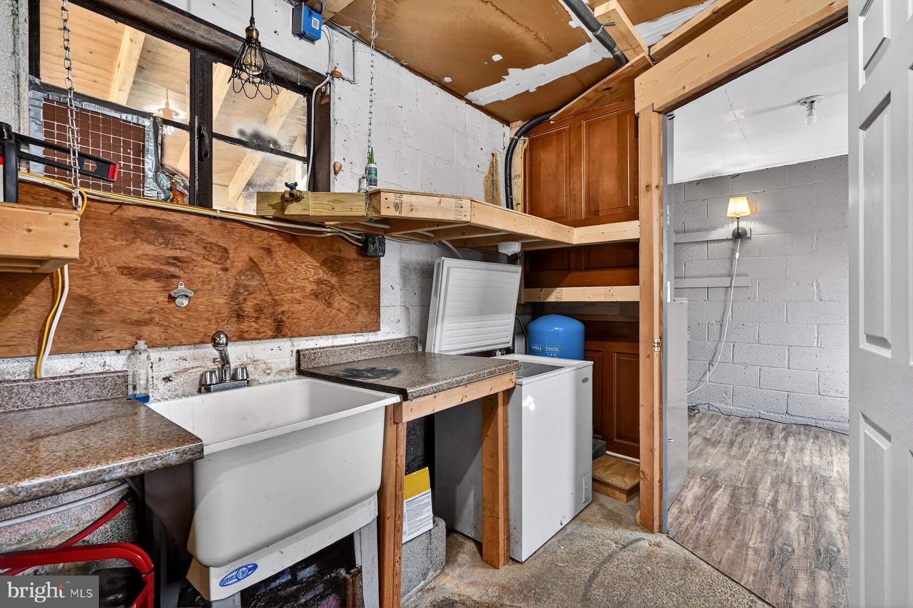 BEVERLEY BEACH - Residential