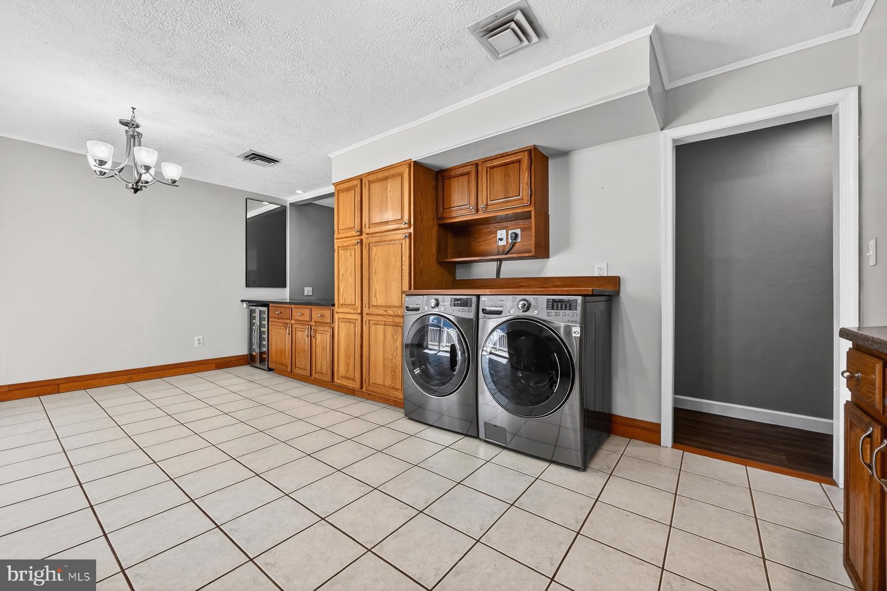 BEVERLEY BEACH - Residential