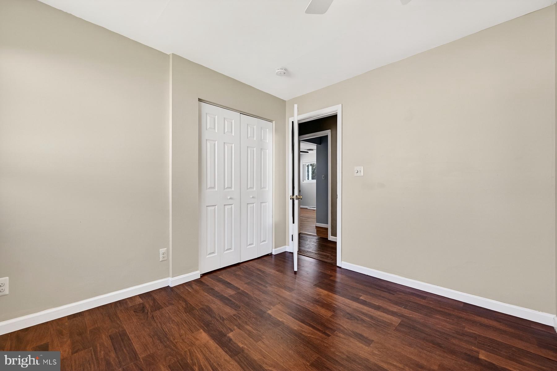 BEVERLEY BEACH - Residential