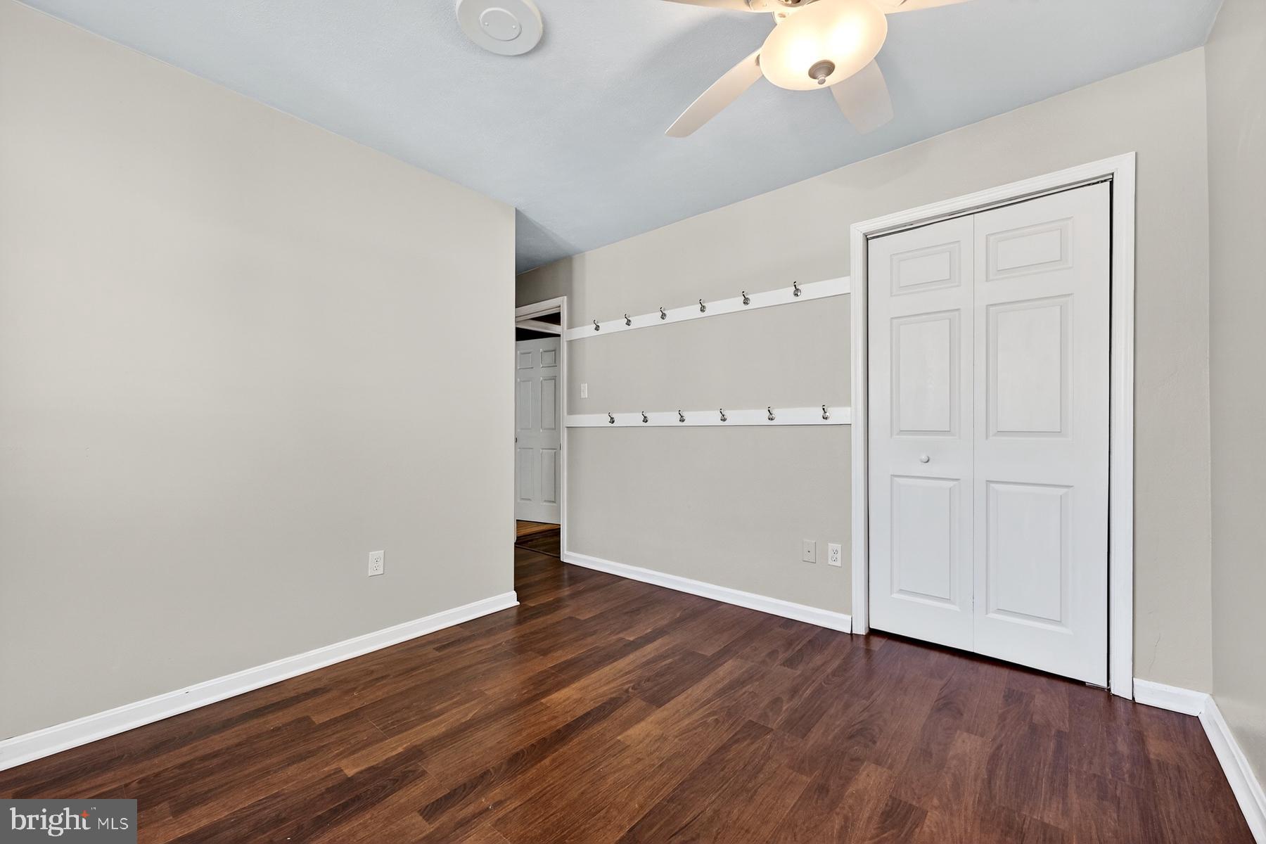 BEVERLEY BEACH - Residential