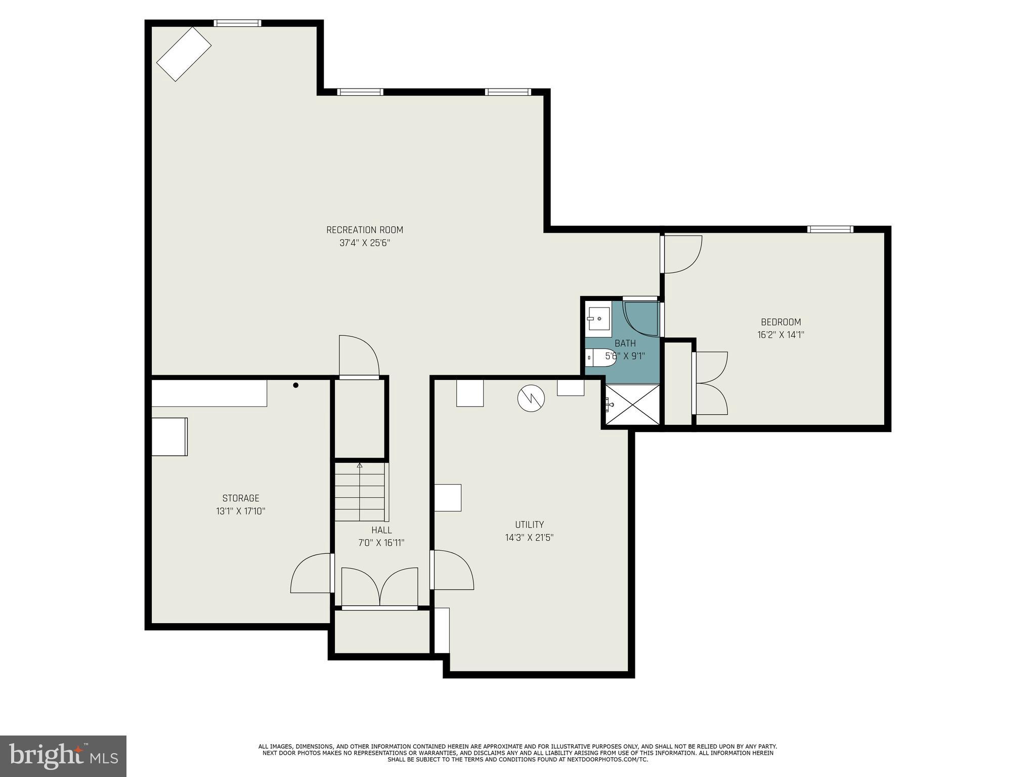 VINEYARD OAK - Residential