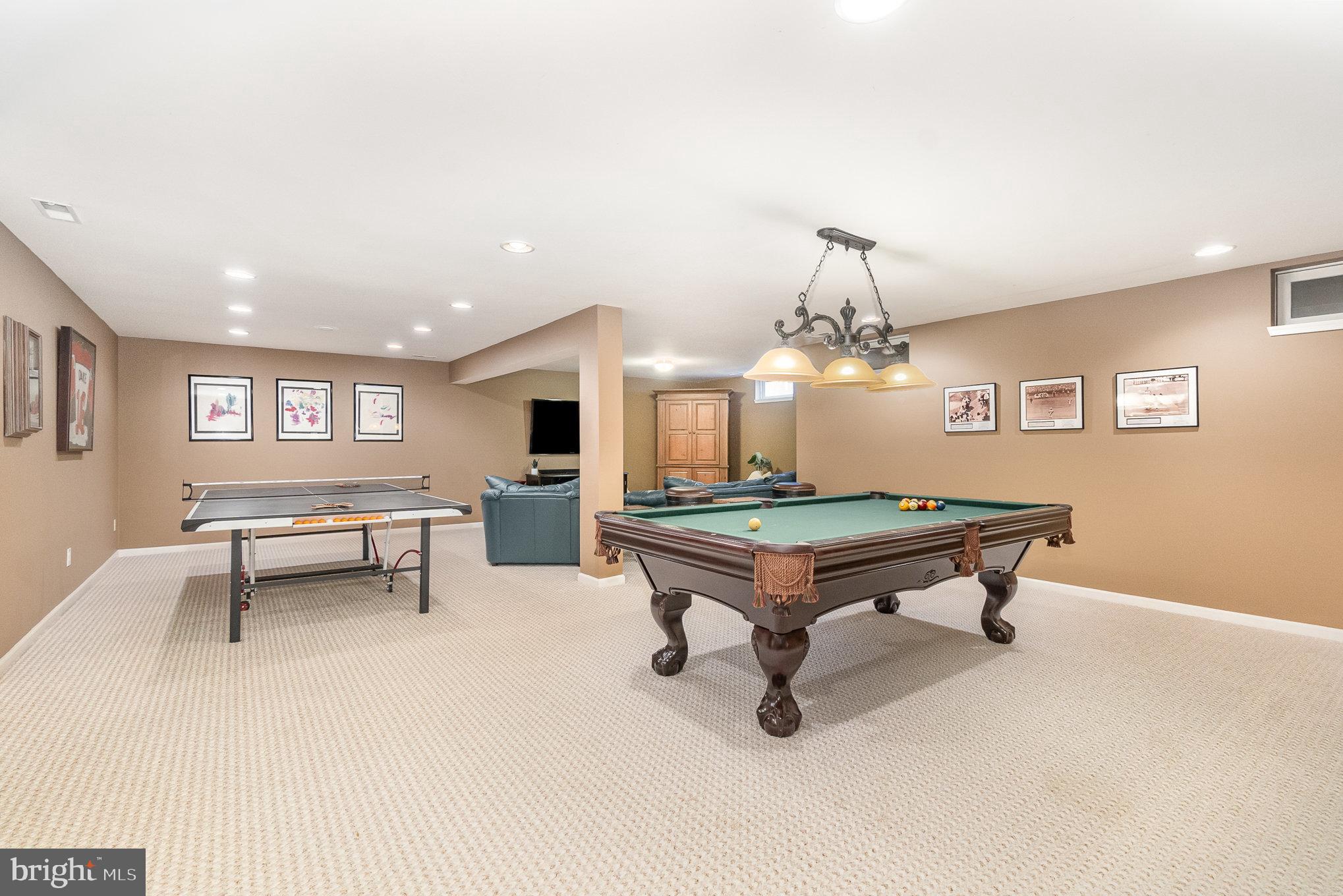 VINEYARD OAK - Residential