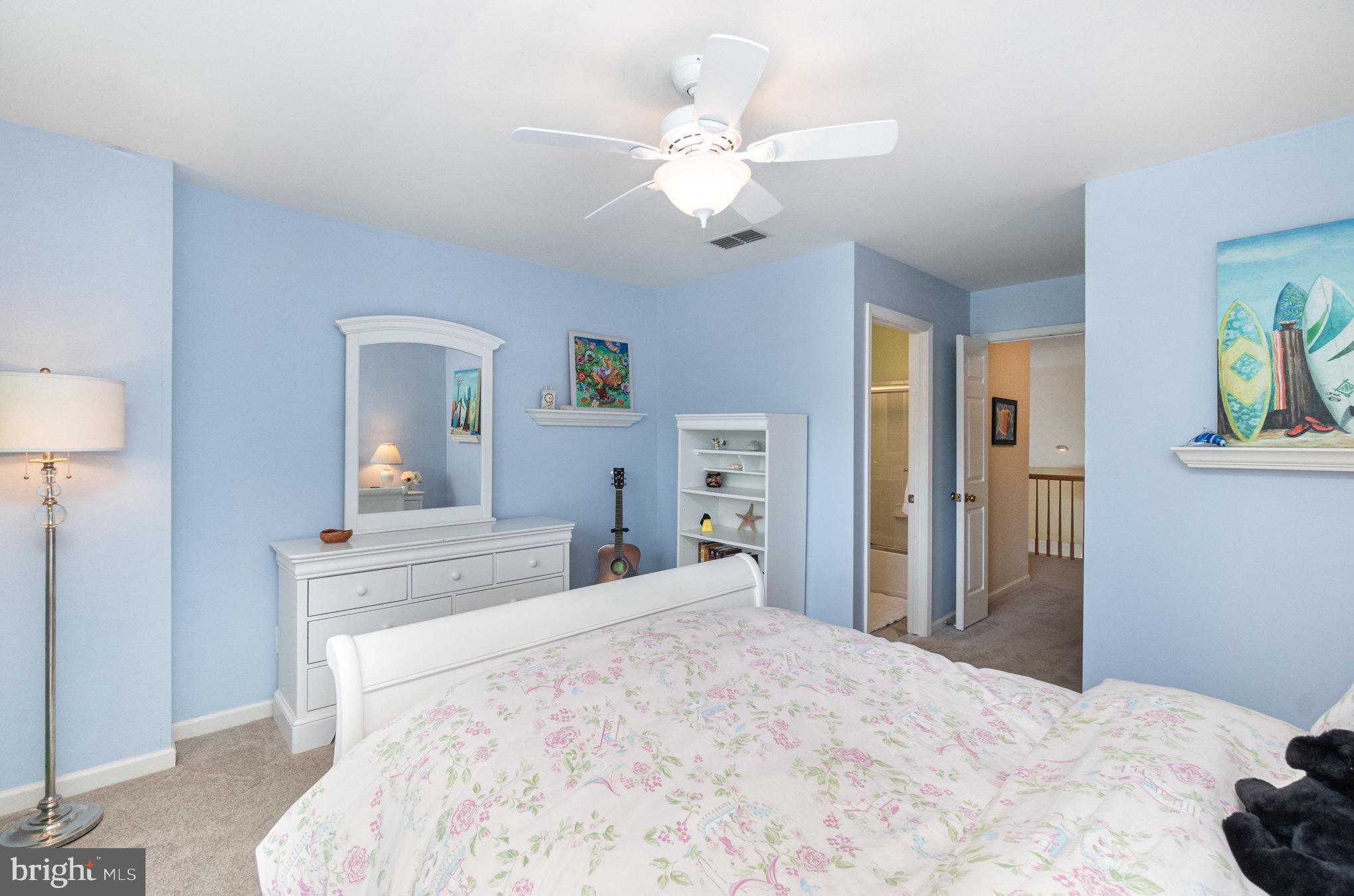 VINEYARD OAK - Residential