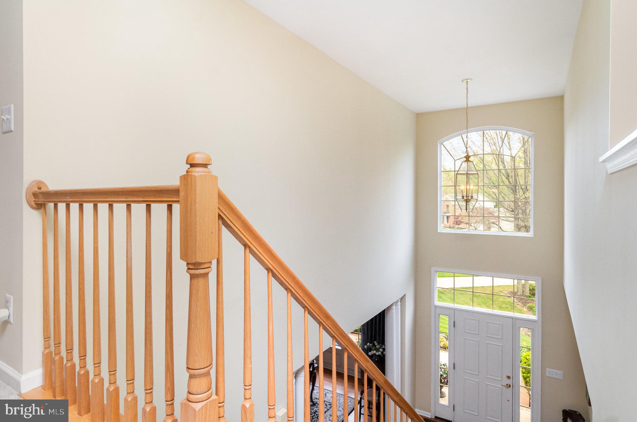 VINEYARD OAK - Residential