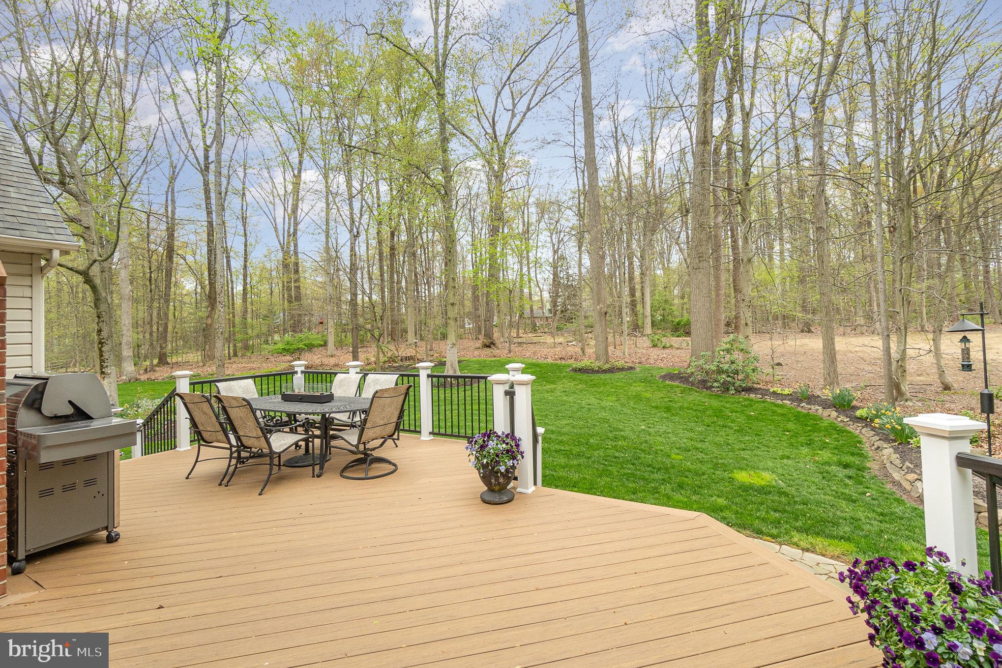 VINEYARD OAK - Residential