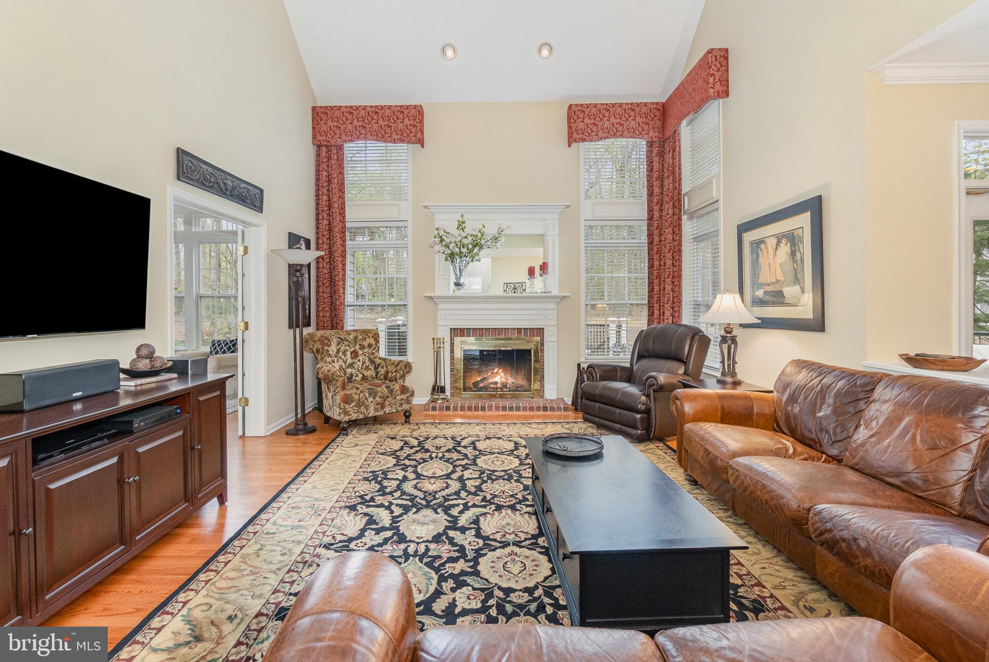 VINEYARD OAK - Residential