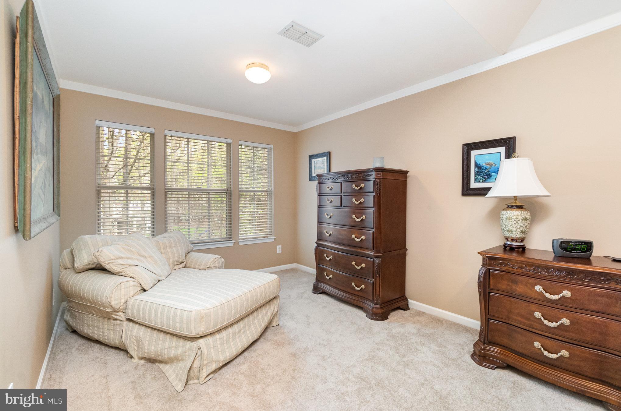 VINEYARD OAK - Residential