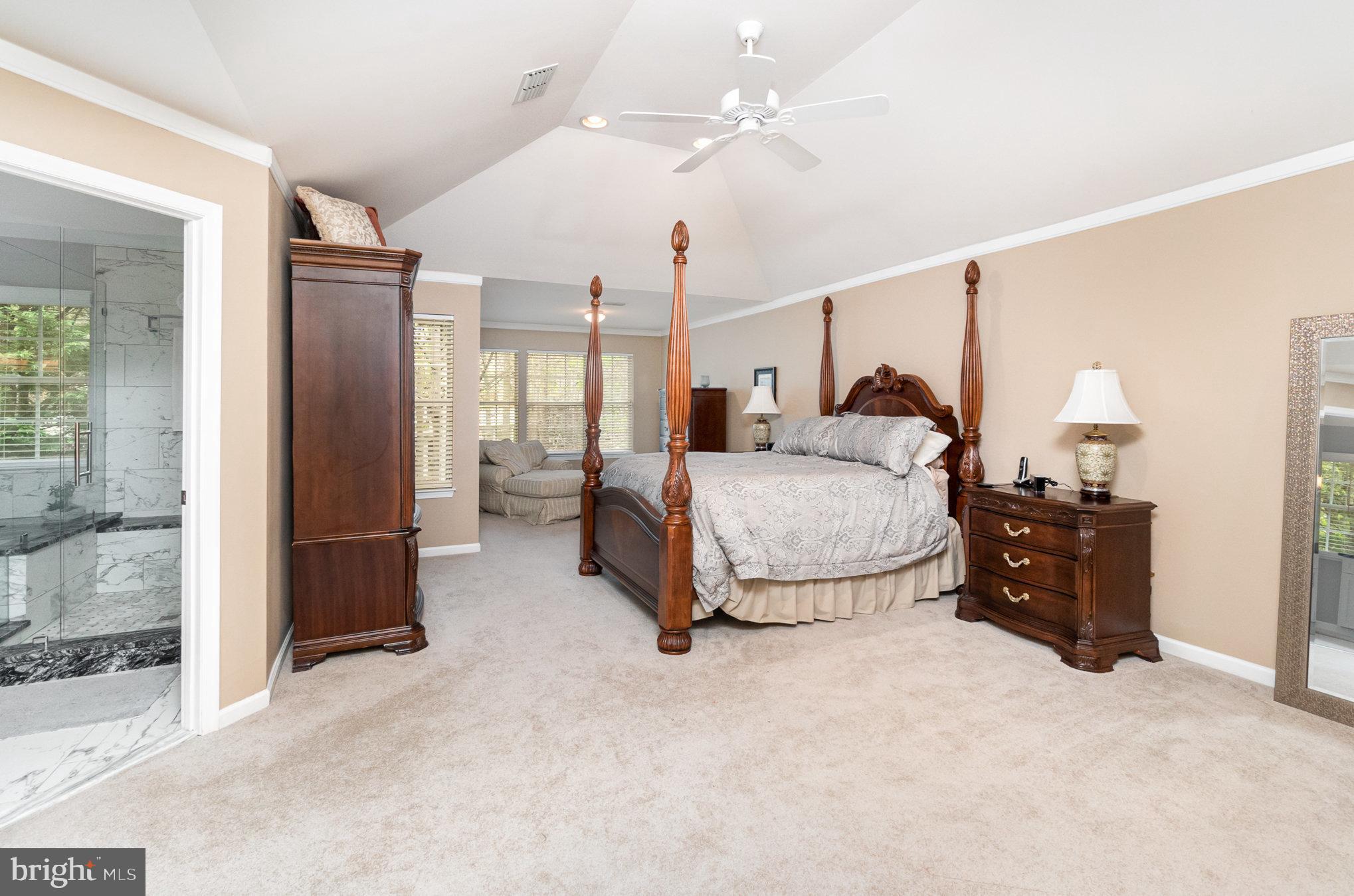 VINEYARD OAK - Residential