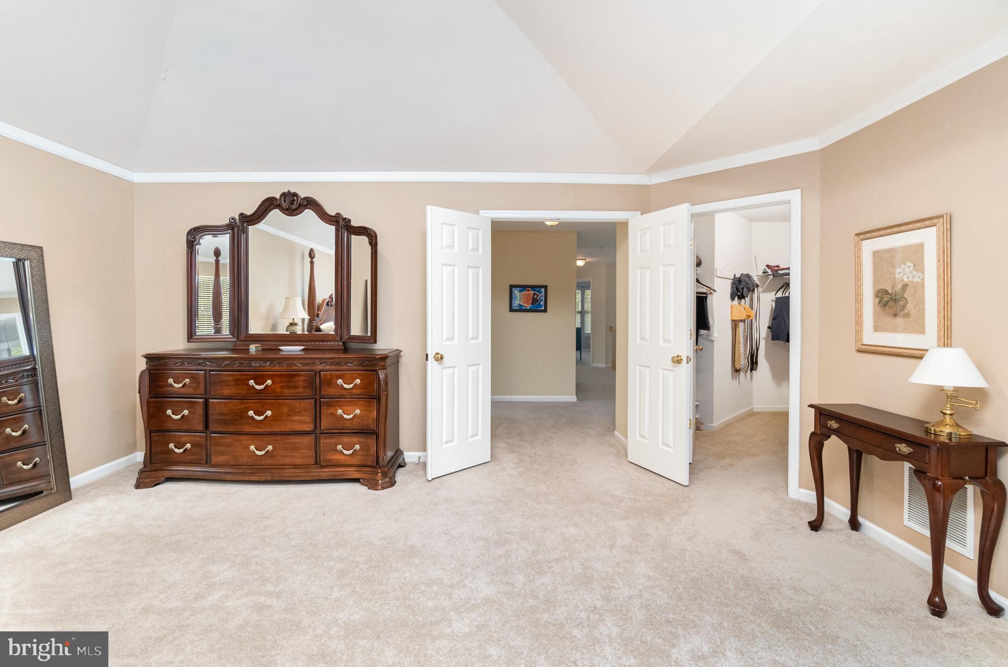 VINEYARD OAK - Residential