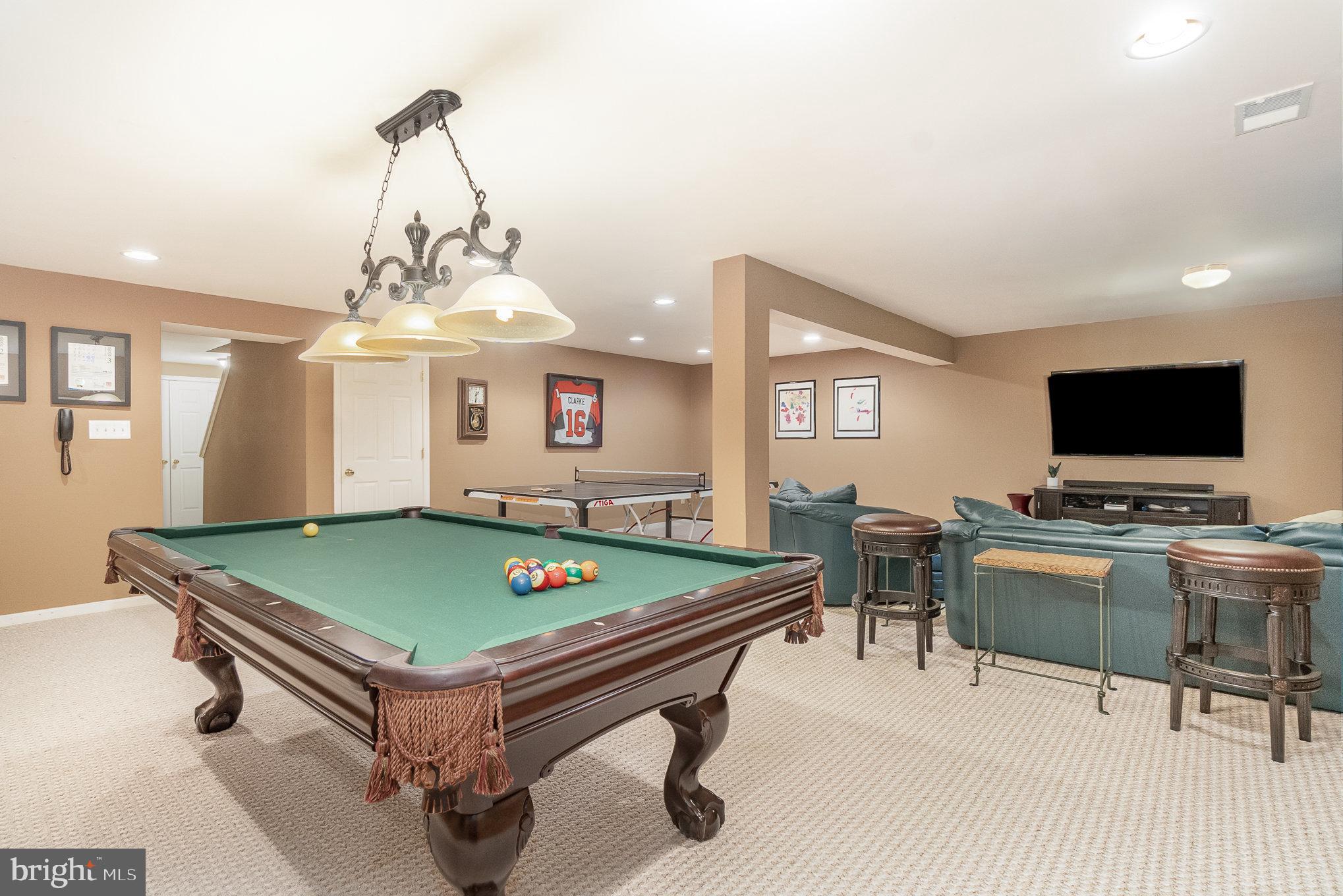 VINEYARD OAK - Residential