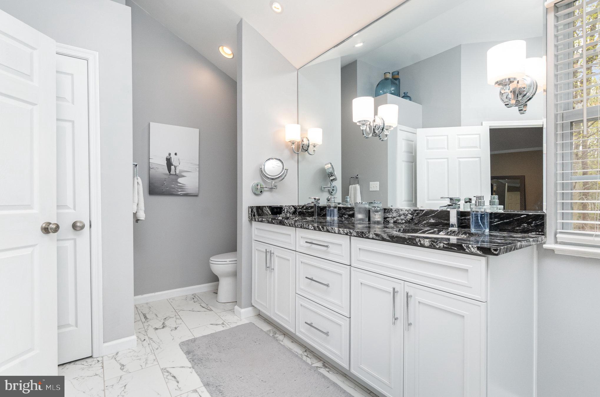 VINEYARD OAK - Residential